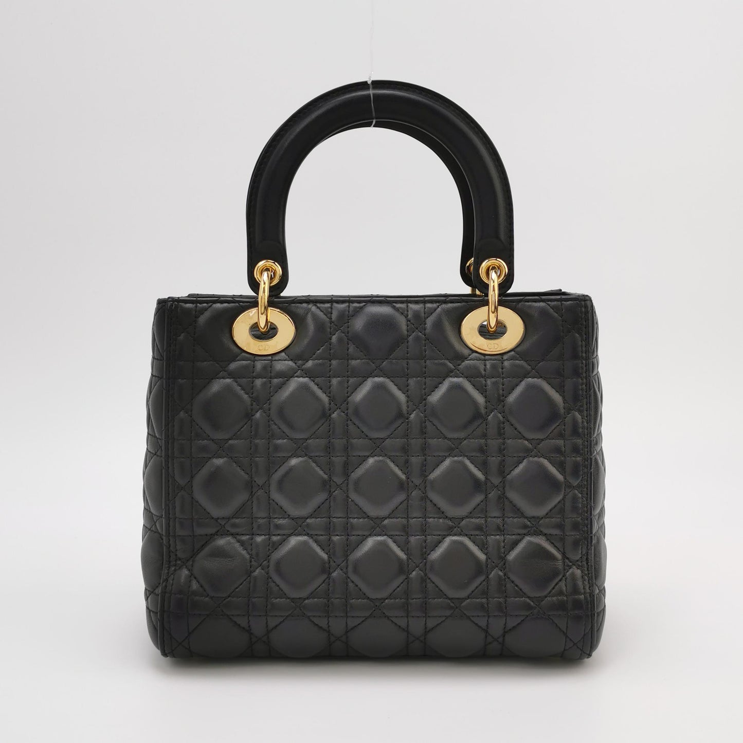 LADY DIOR BAG
