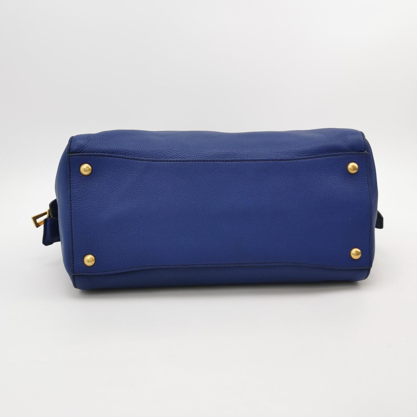 PRADA VITELLO DAINO