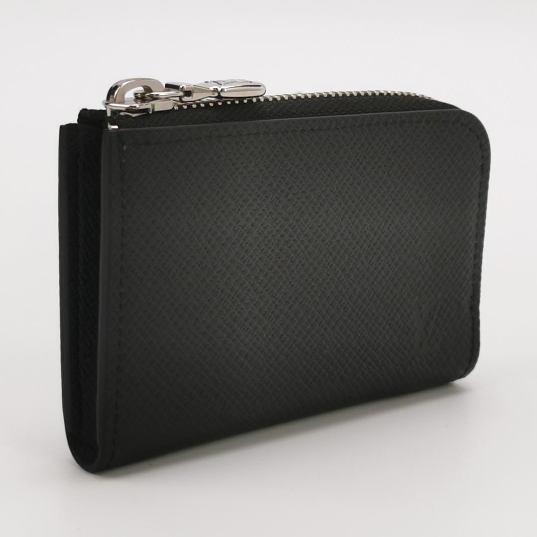 Louis Vuitton Porte Monnaie Jour