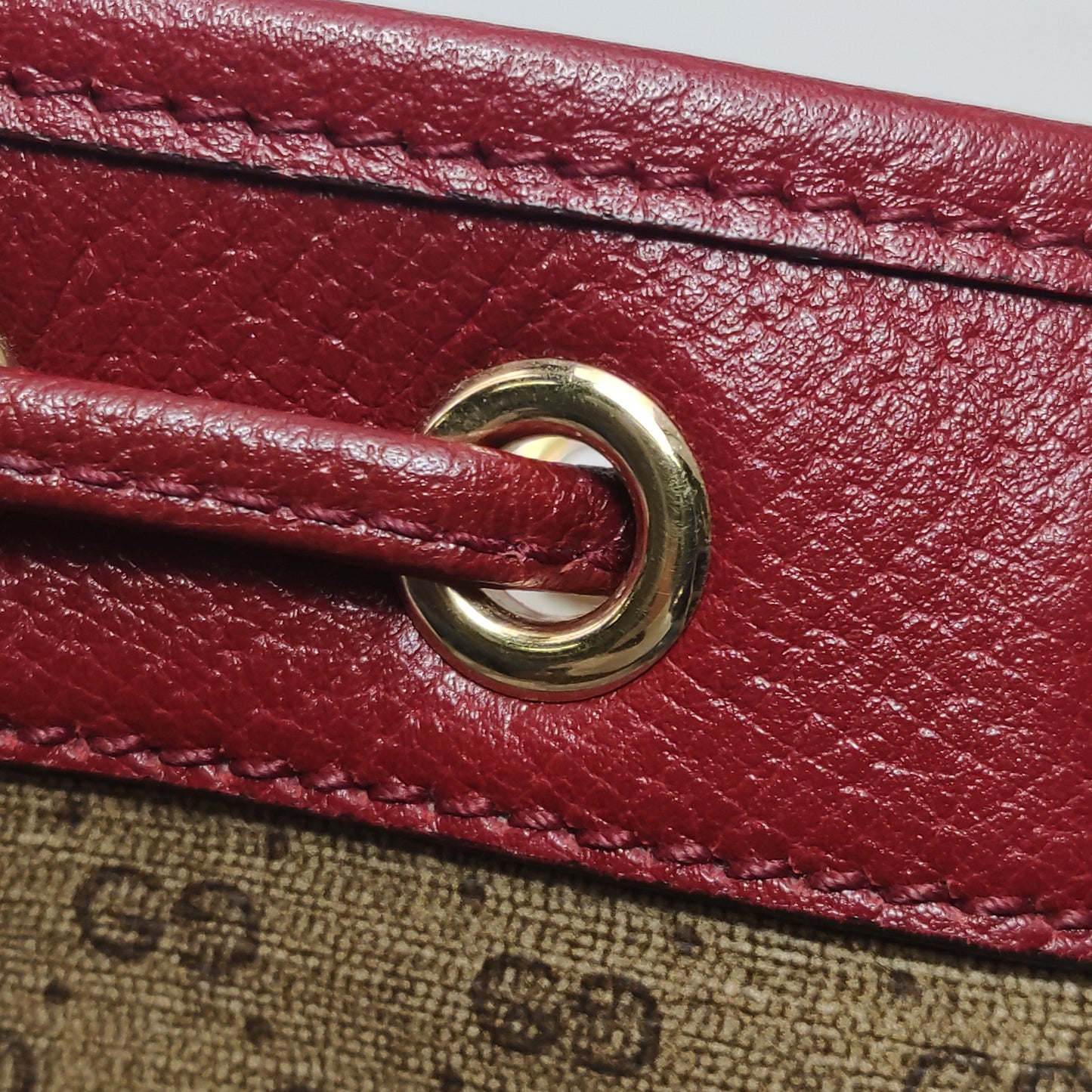 GUCCI DORAEMON OPHIDIA