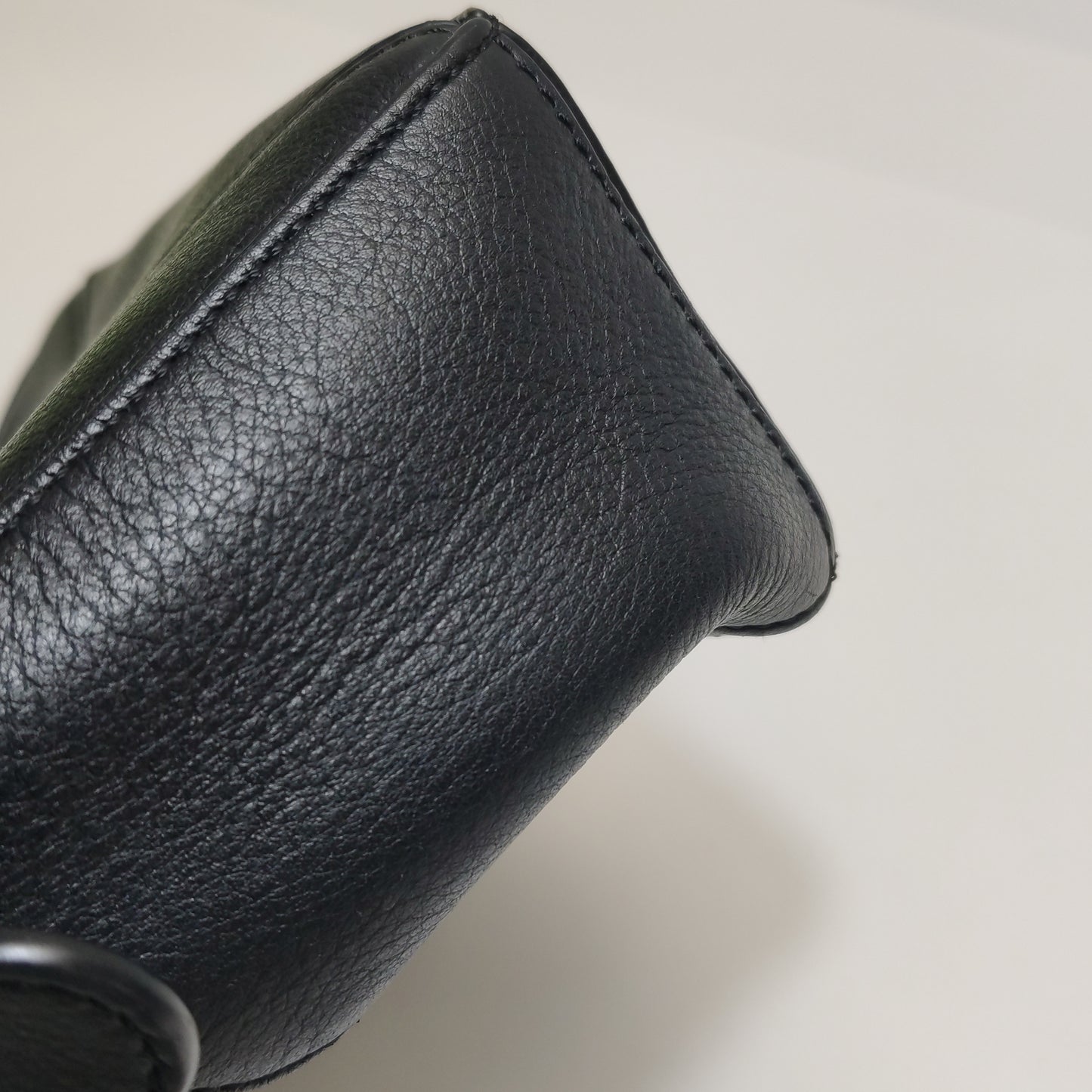 LOEWE PUZZLE BAG