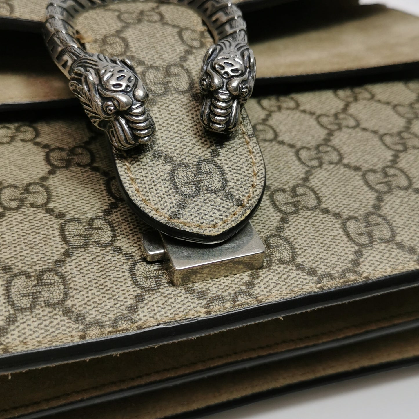 GUCCI DIONYSUS