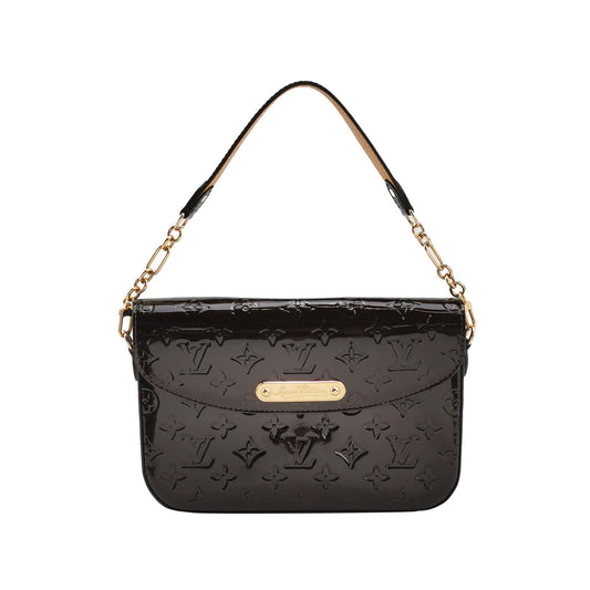 LOUIS VUITTON MONOGRAM BAG