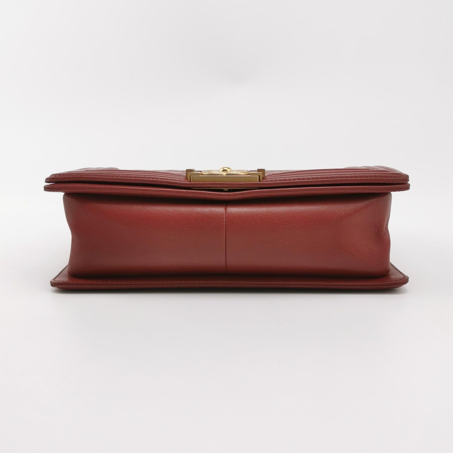 CHANEL LEBOY MEDIUM