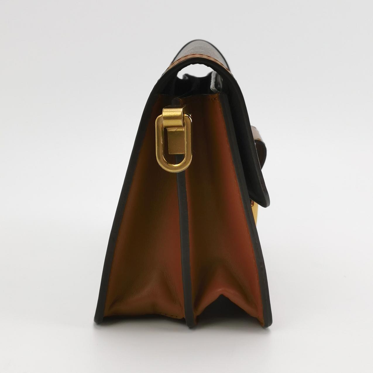 LOUIS VUITTON DAUPHINE