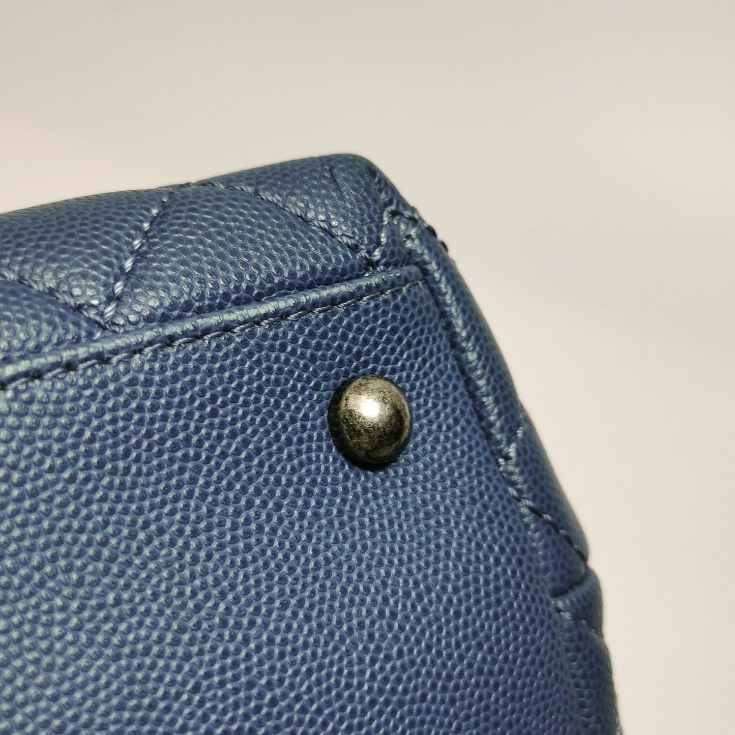 CHANEL COCO HANDLE