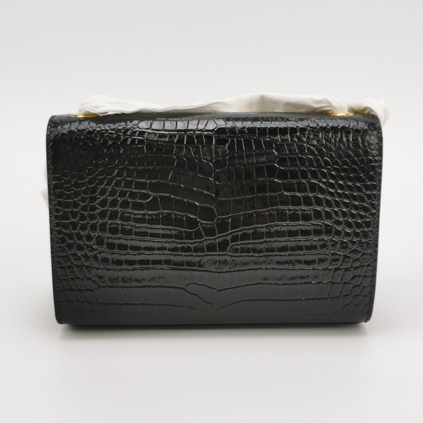 SAINT LAURENT KATE