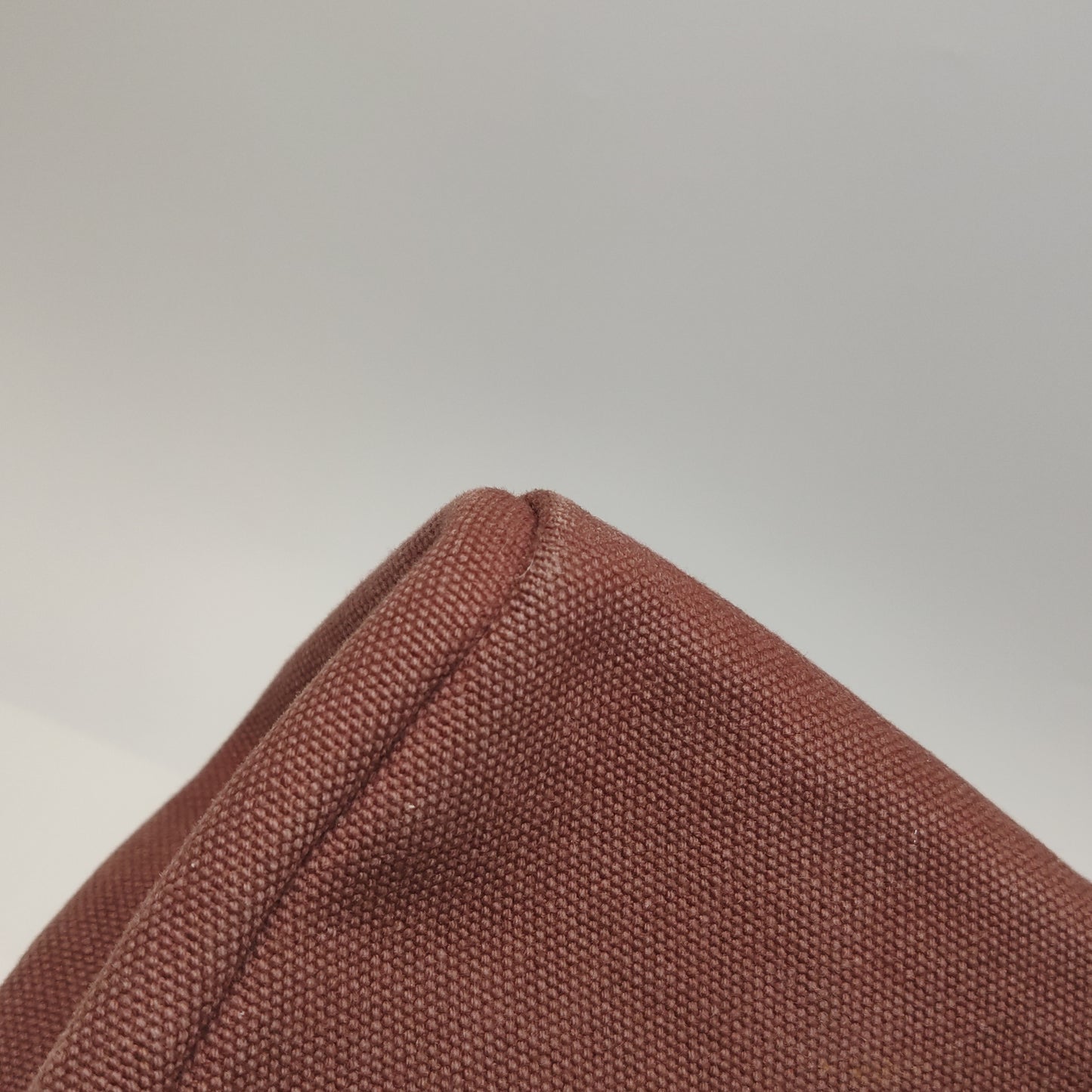 HERMES HERBAG 39
