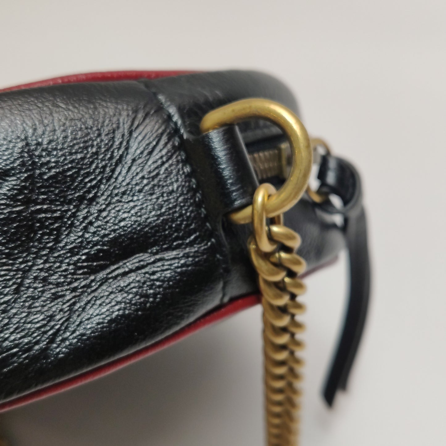 GUCCI MARMONT