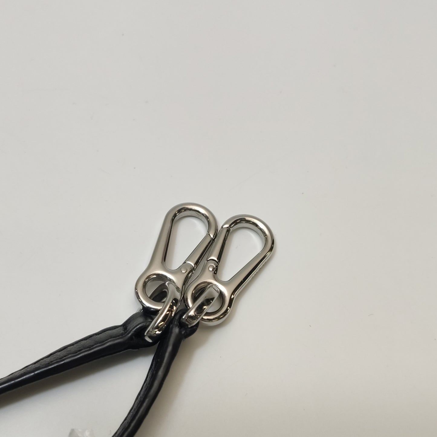 LOEWE PUZZLE BAG