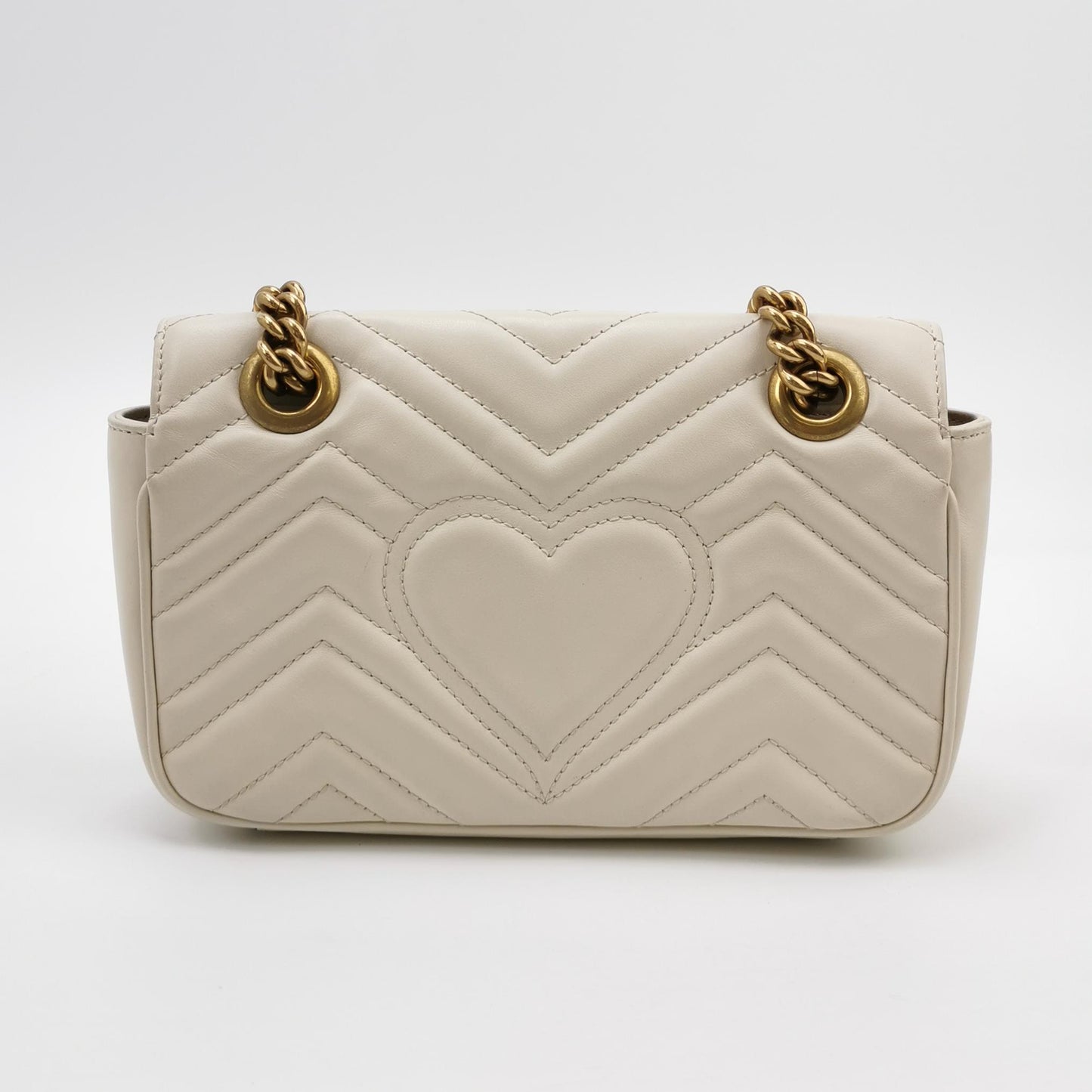 GUCCI GG MARMONT