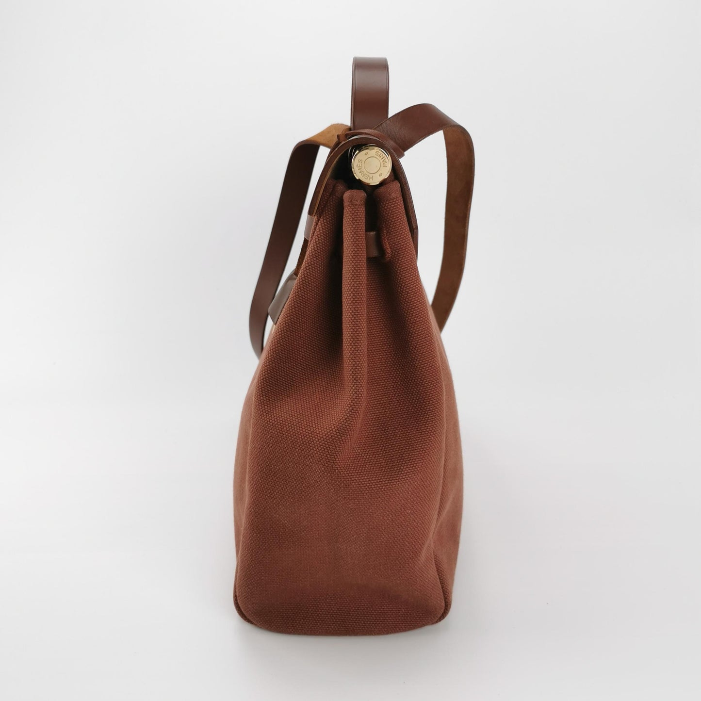 HERMES HERBAG 39