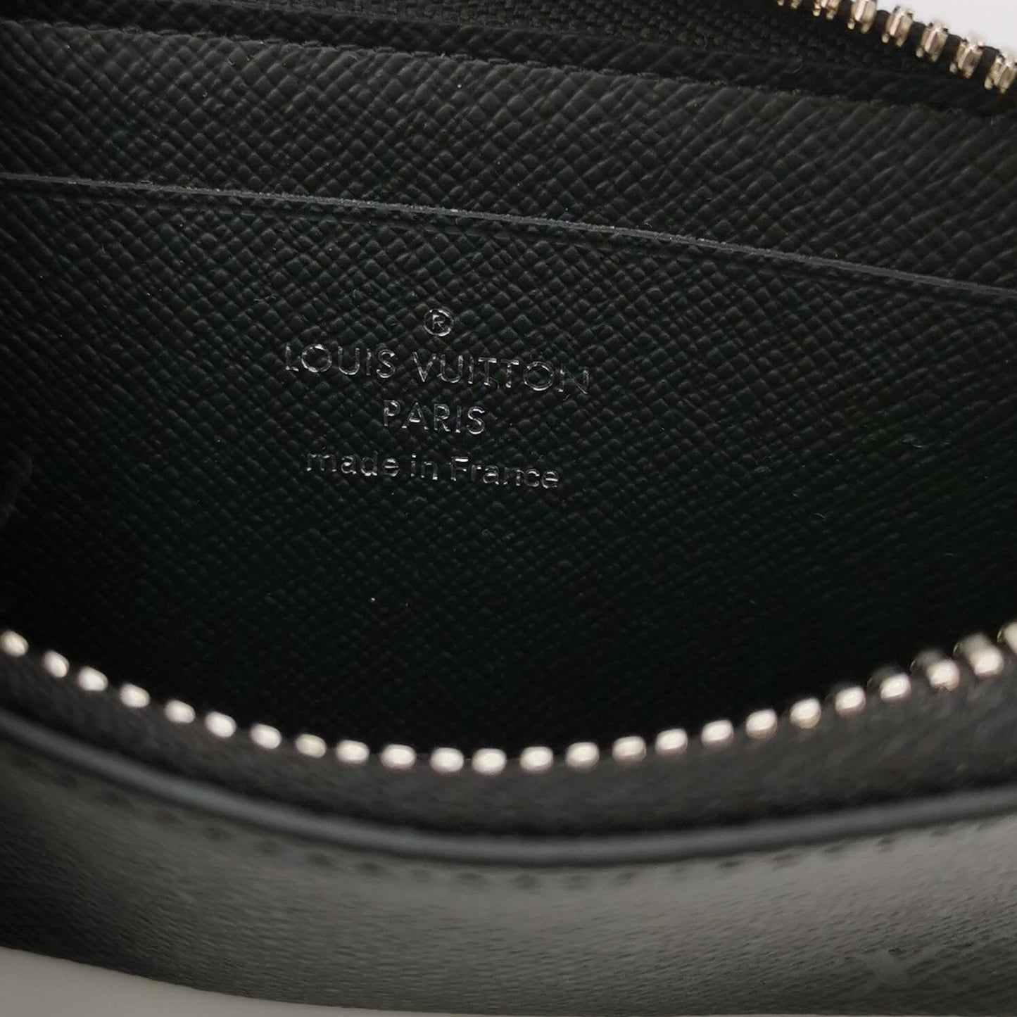 Louis Vuitton Porte Monnaie Jour