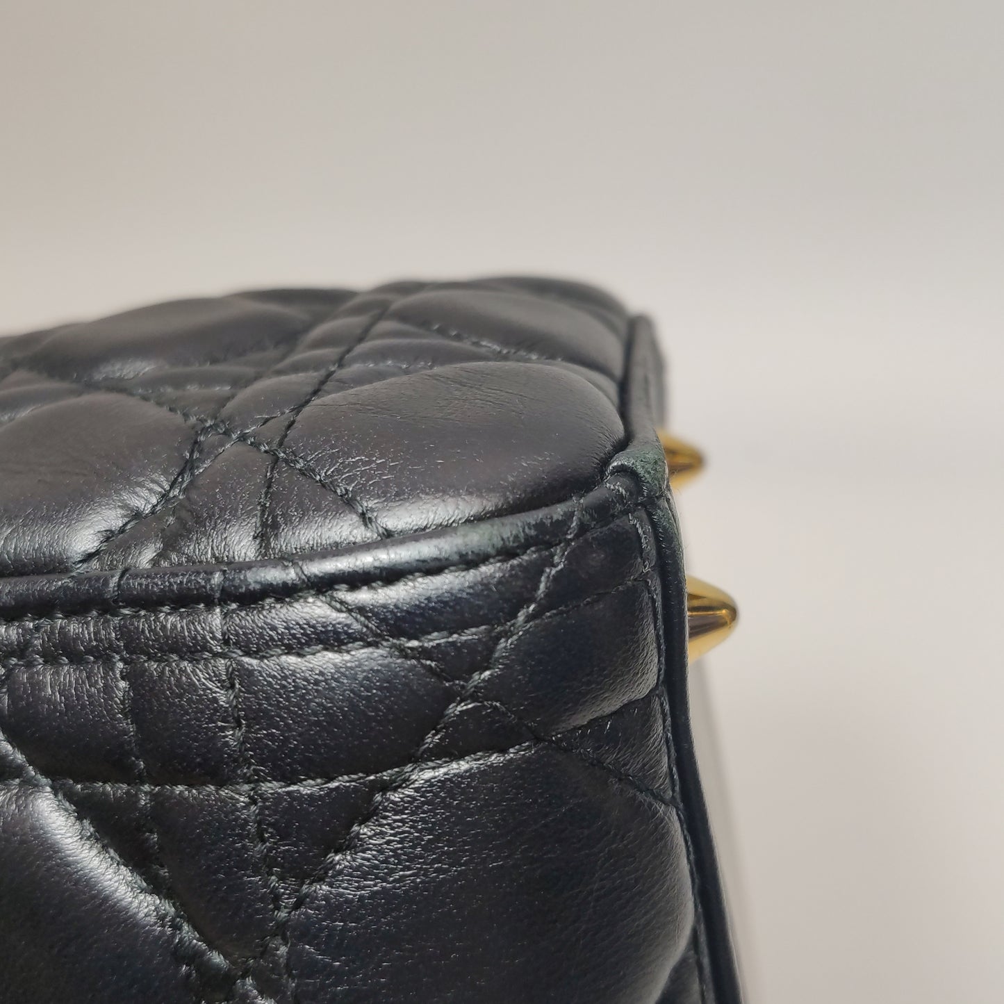 LADY DIOR BAG