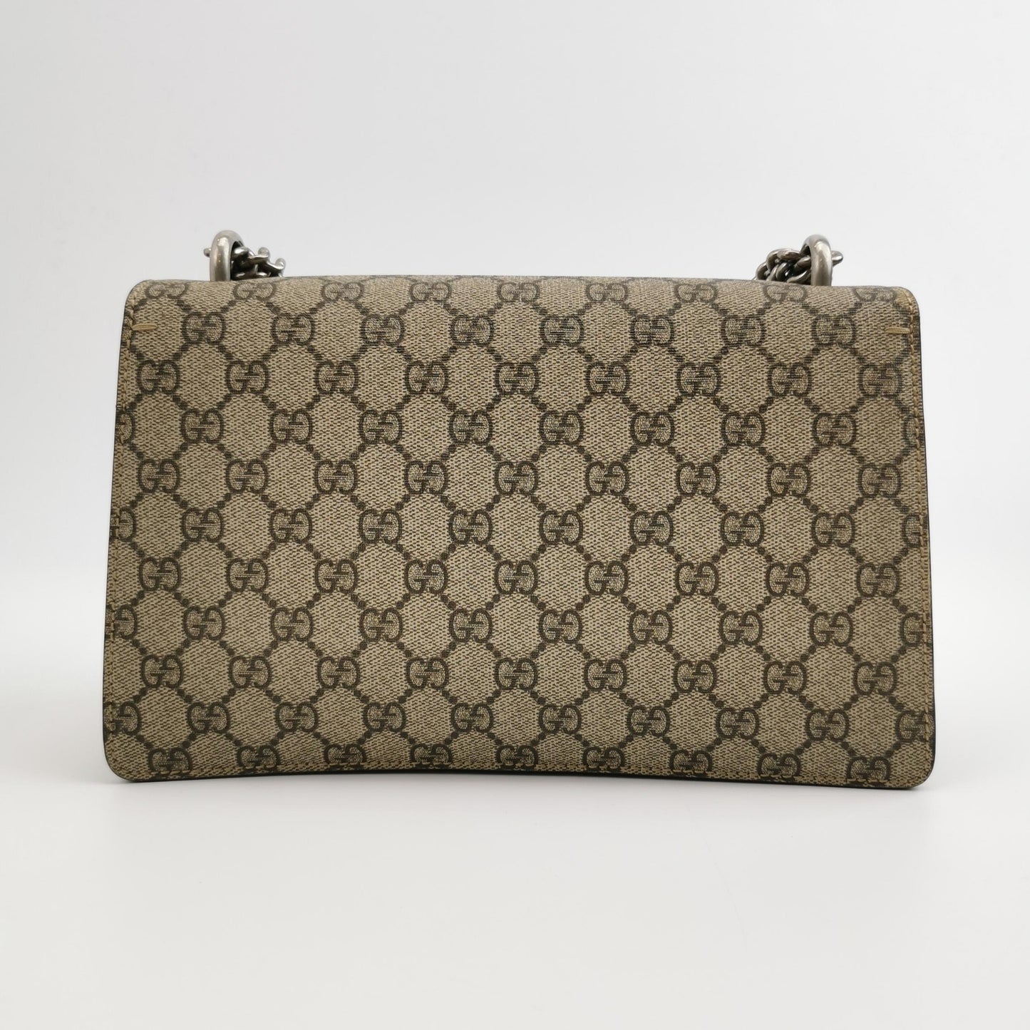 GUCCI DIONYSUS