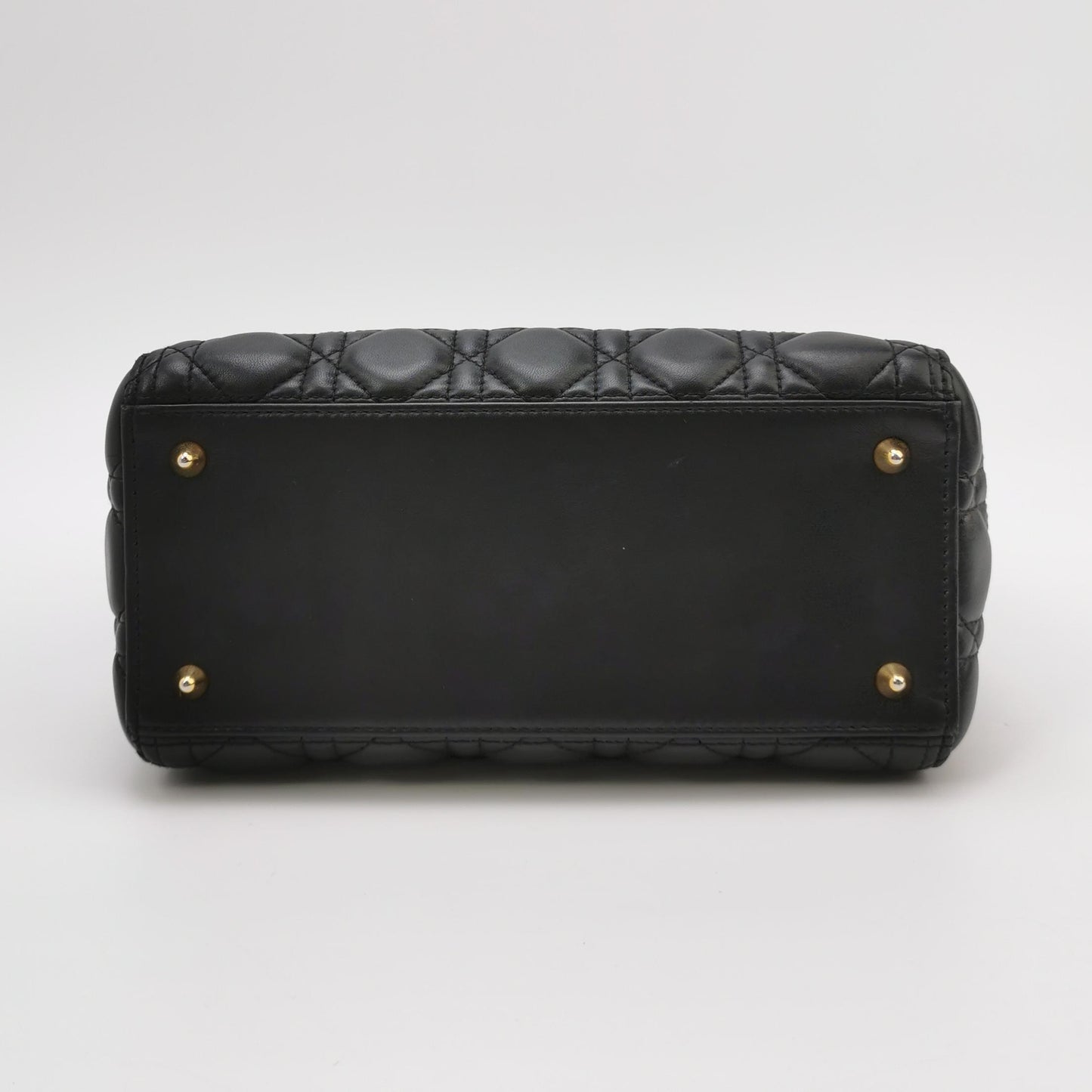 LADY DIOR BAG