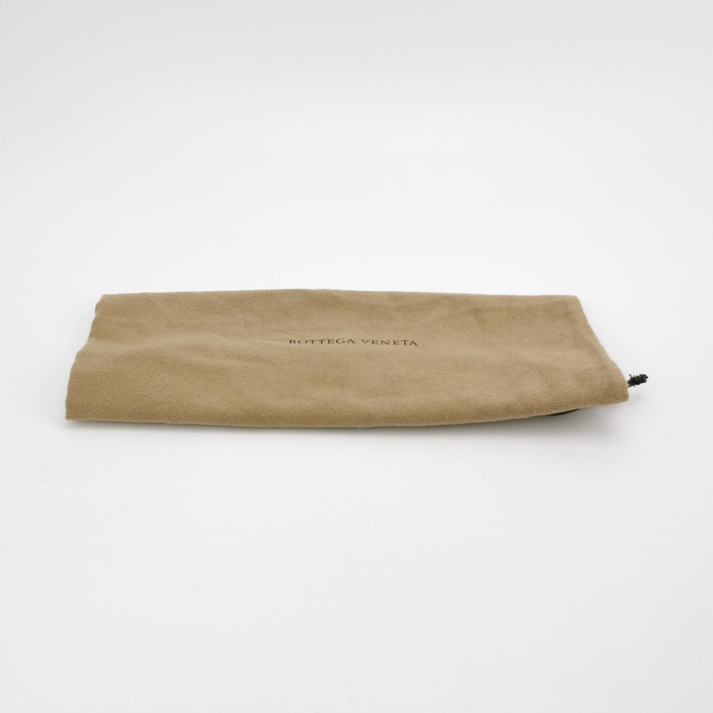 BOTTEGA VENETA CASSETTE BAG