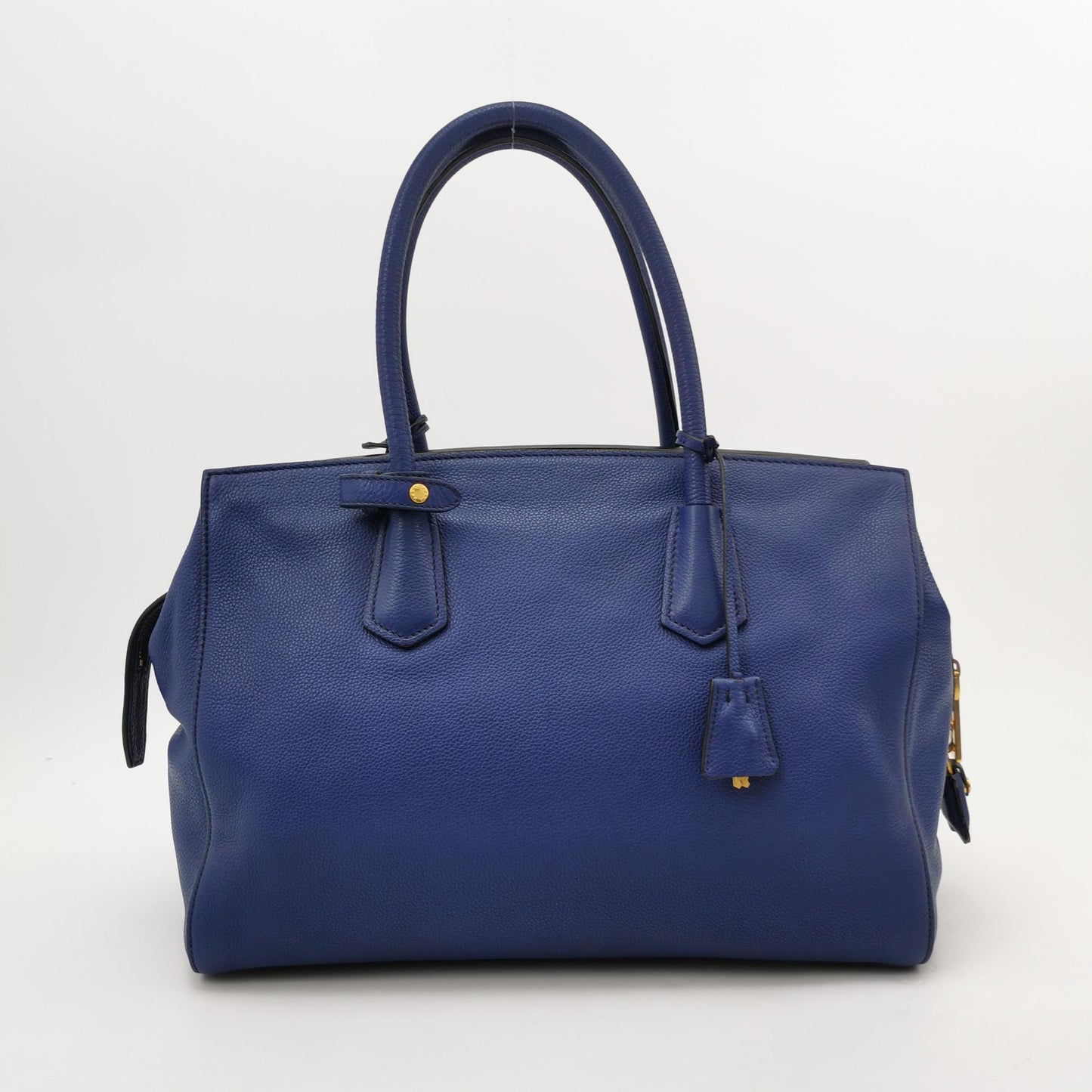 PRADA VITELLO DAINO