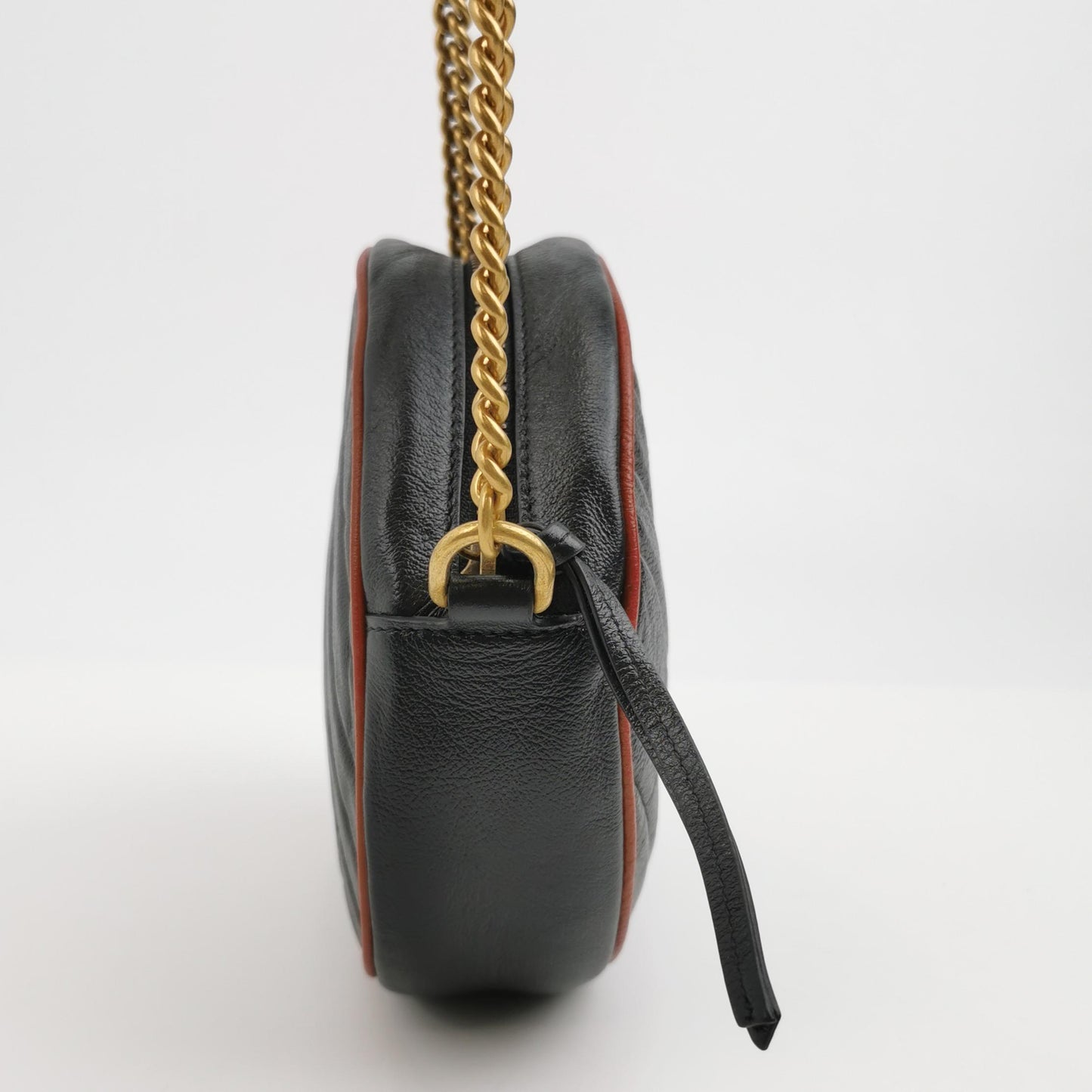 GUCCI MARMONT