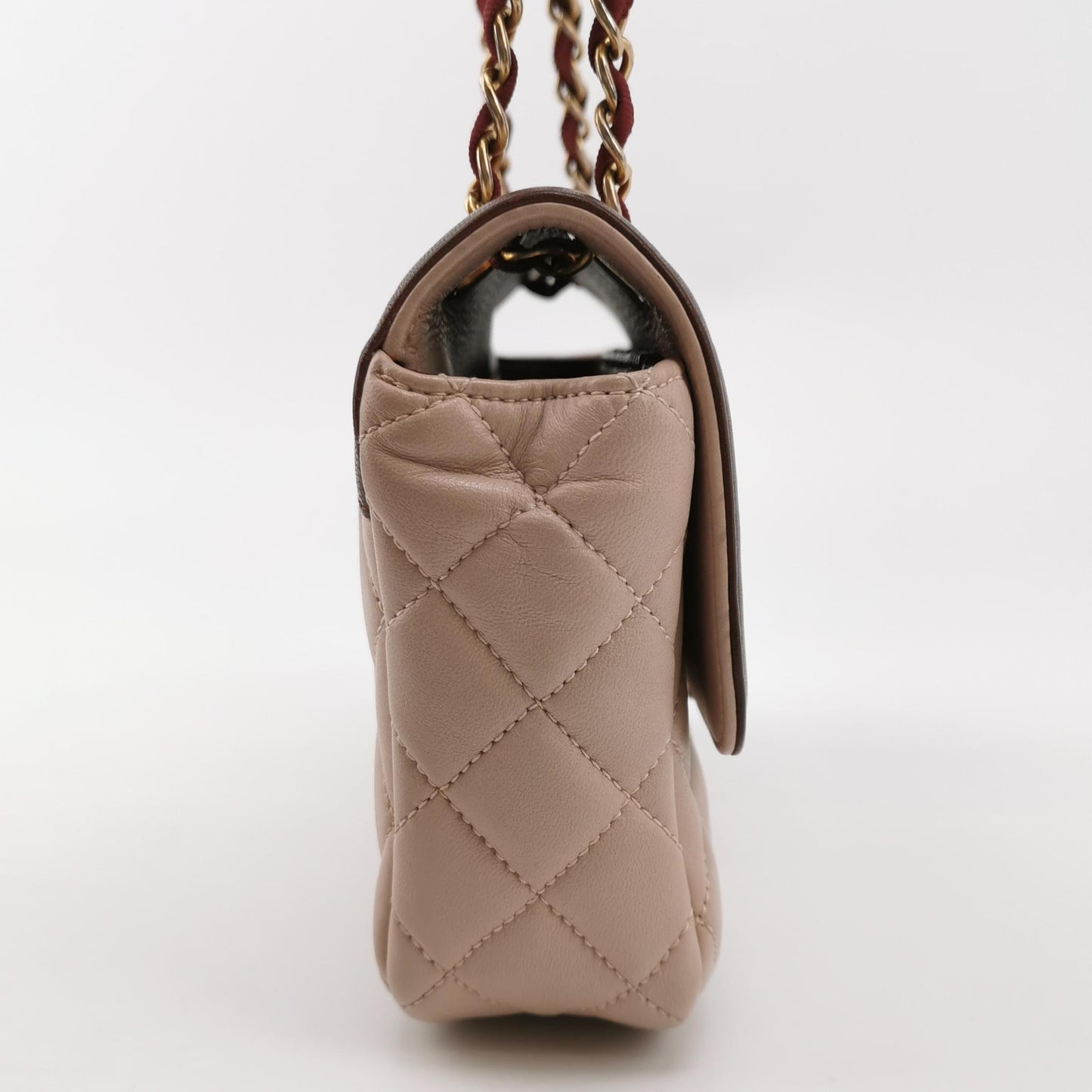 CHANEL DIANA
