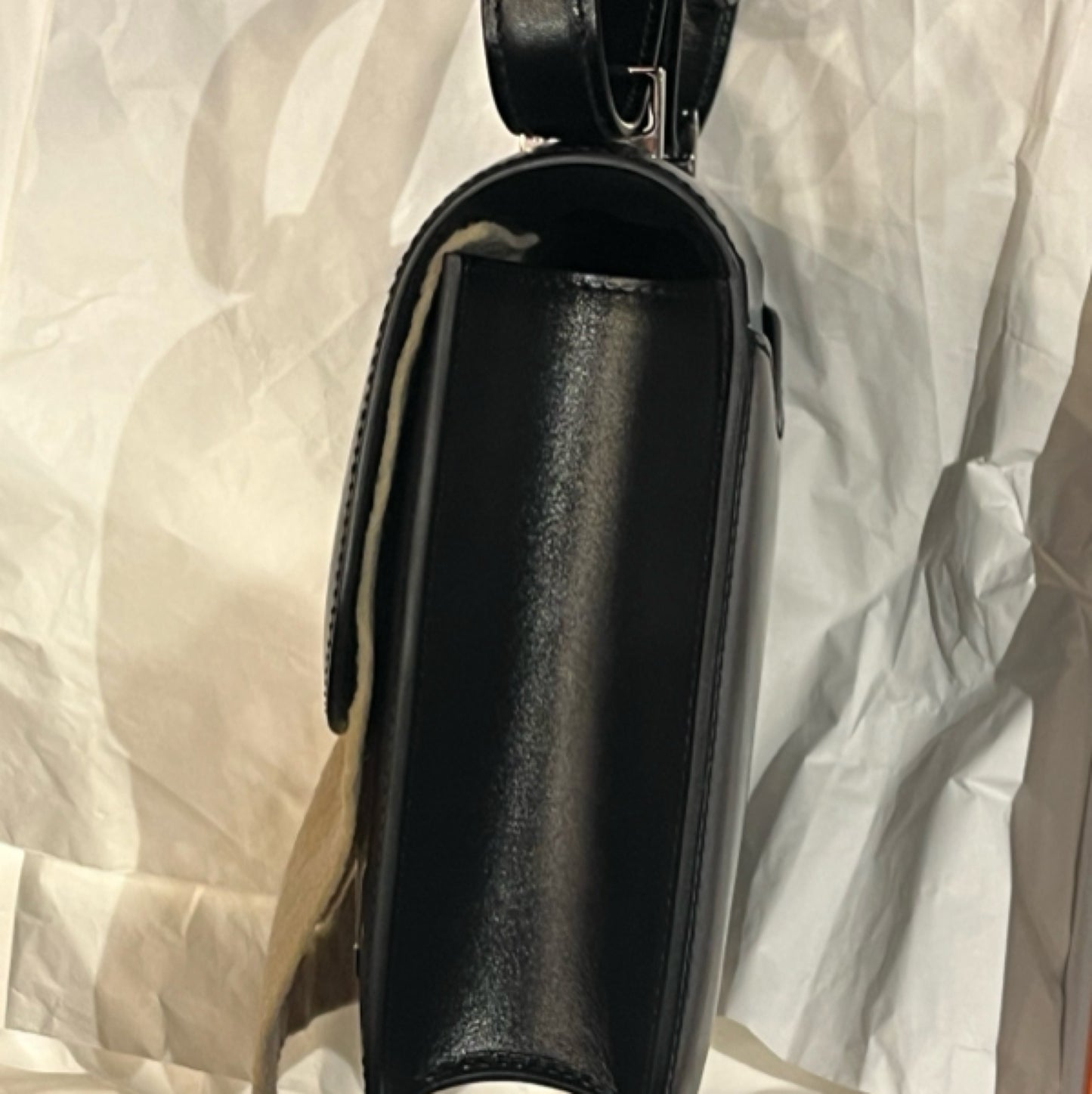 HERMES CONSTANCE 24