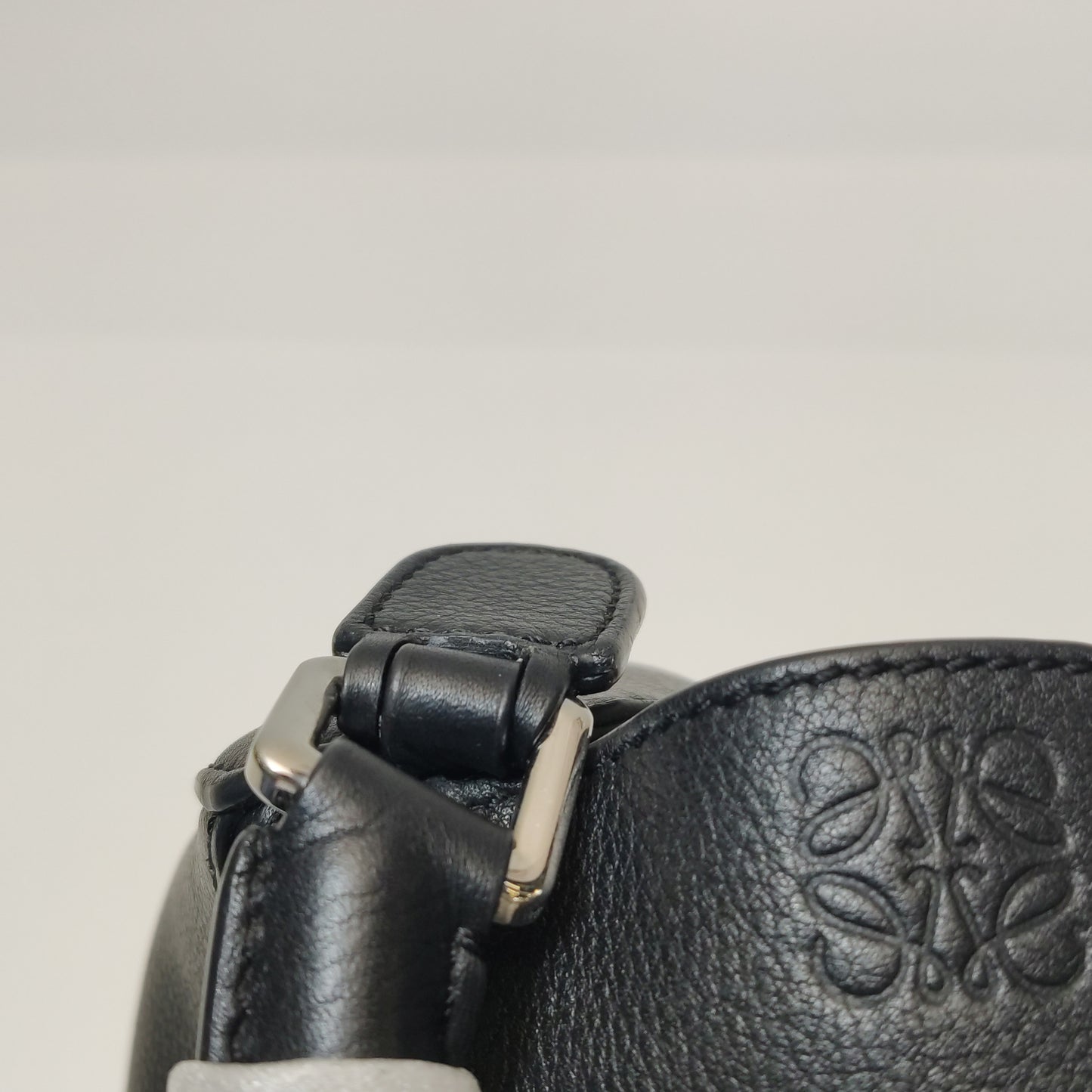LOEWE PUZZLE BAG
