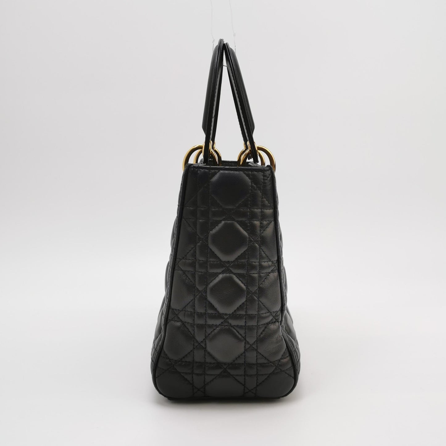 LADY DIOR BAG