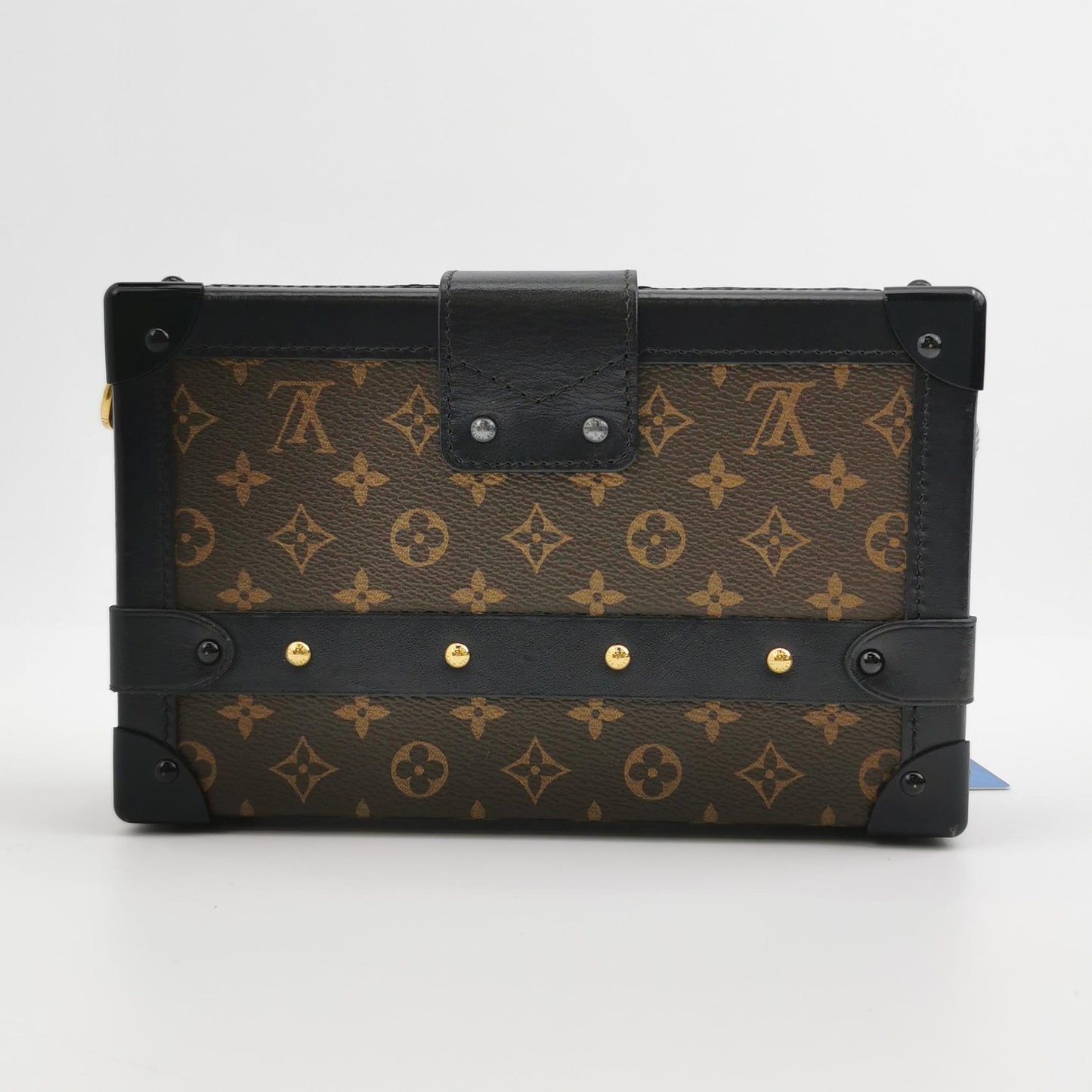 LOUIS VUITTON PETITE MALLE