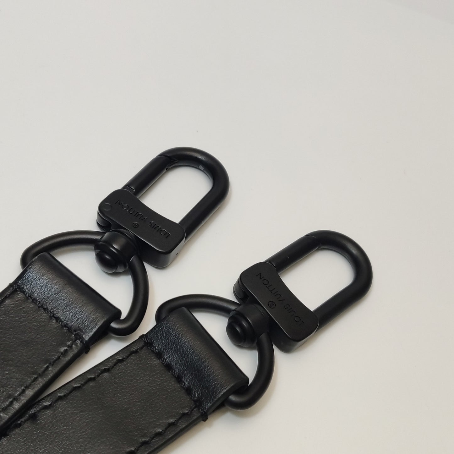 LOUIS VUITTON SOFT TRUNK