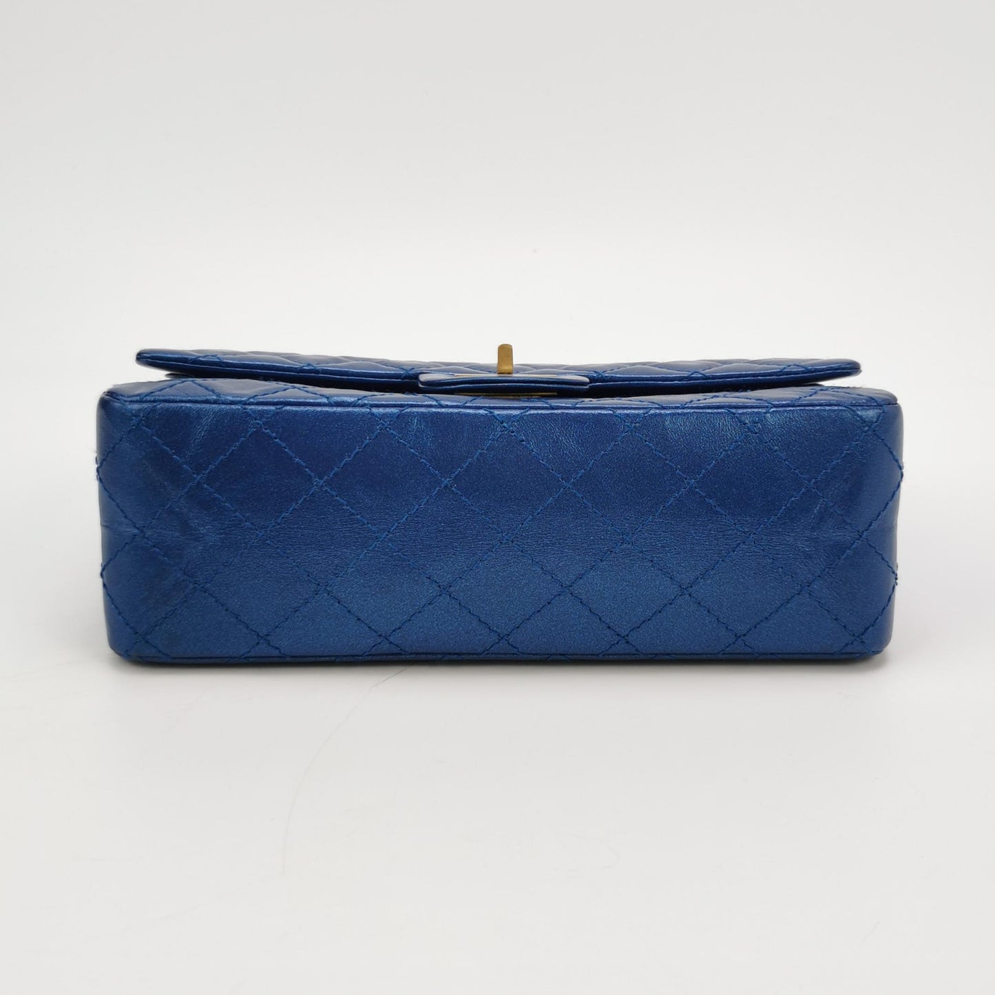 CHANEL FLAP BAG