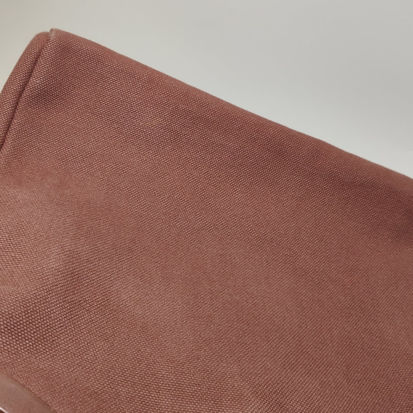 HERMES HERBAG 39