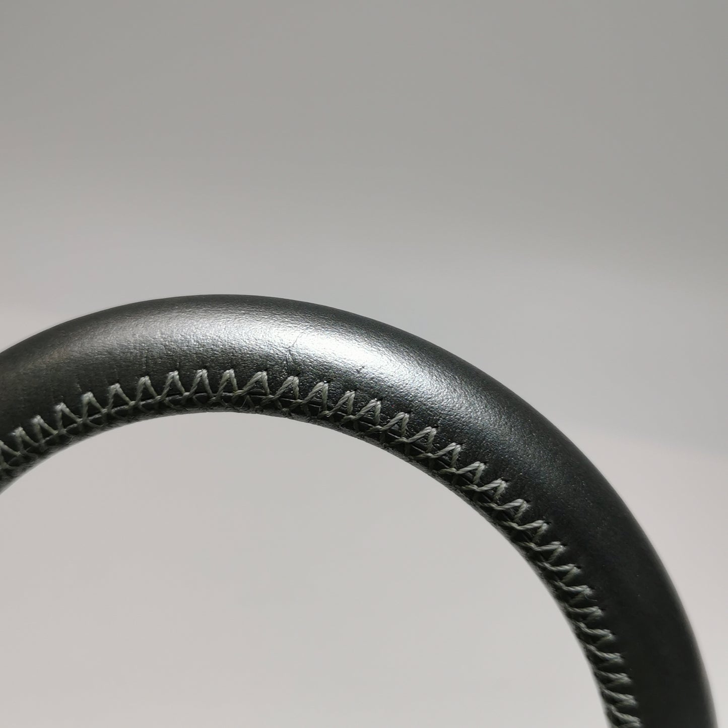 CHANEL COCO HANDLE