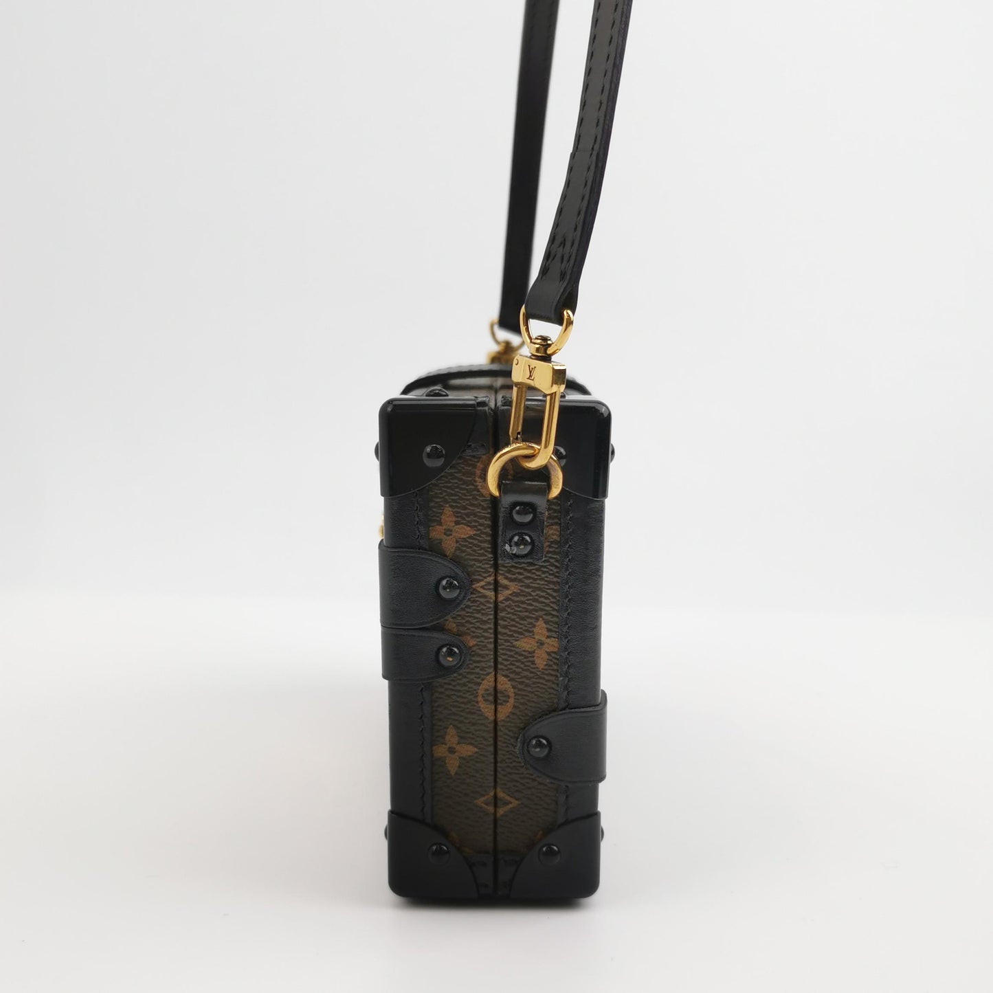 LOUIS VUITTON PETITE MALLE