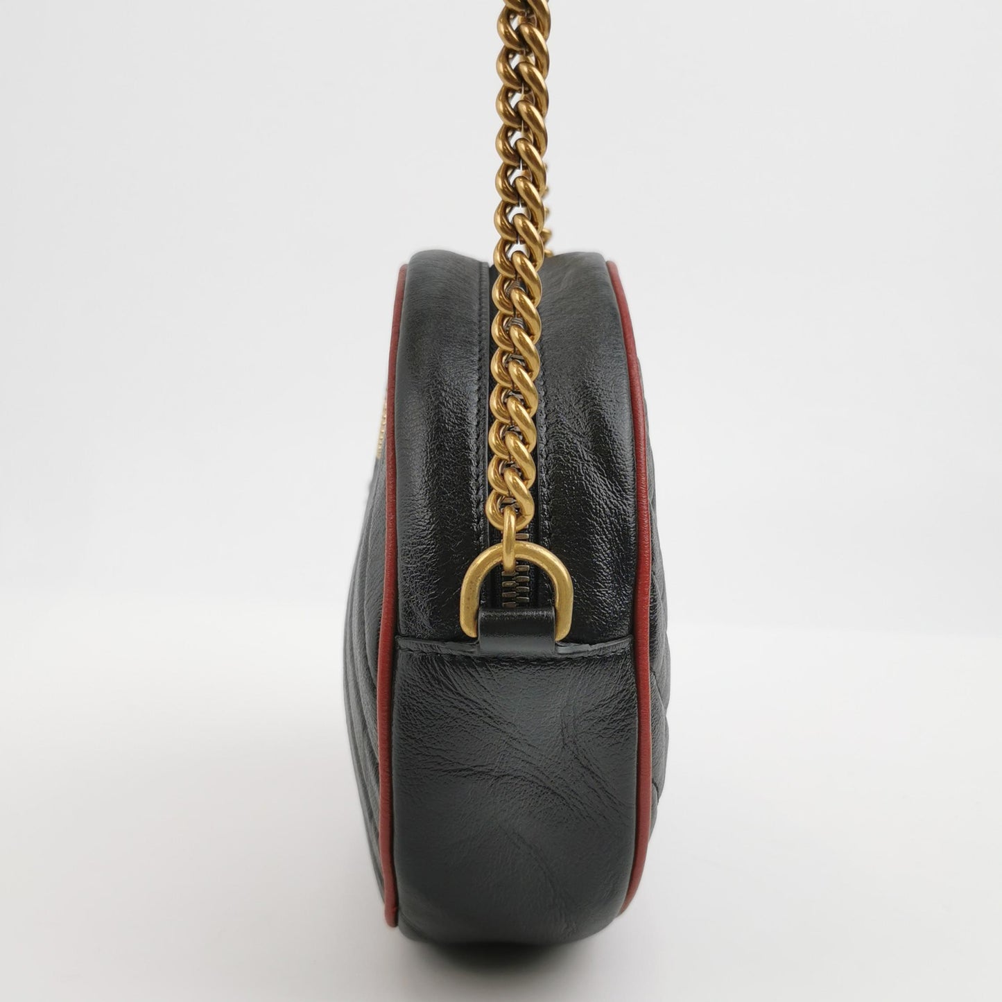 GUCCI MARMONT