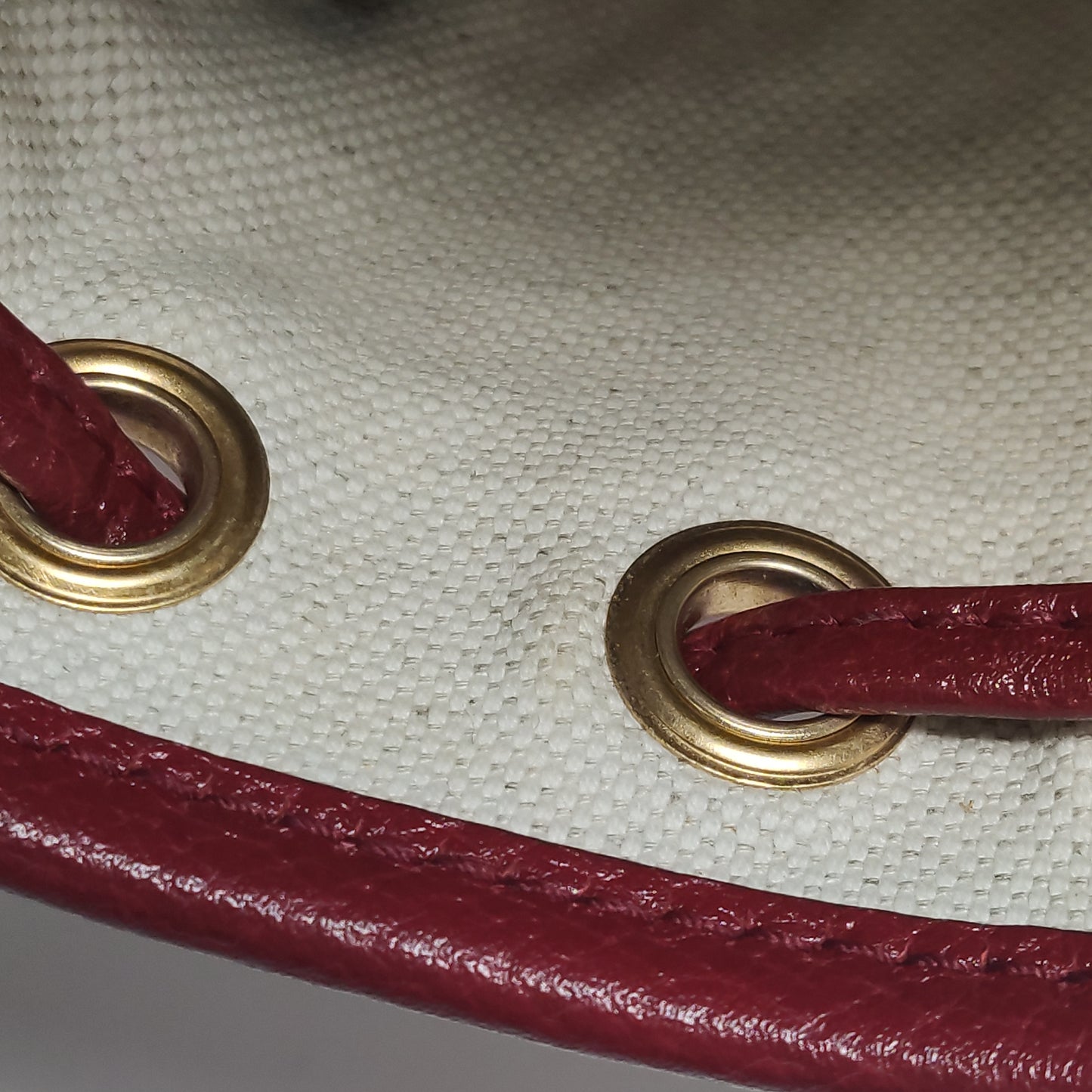GUCCI DORAEMON OPHIDIA