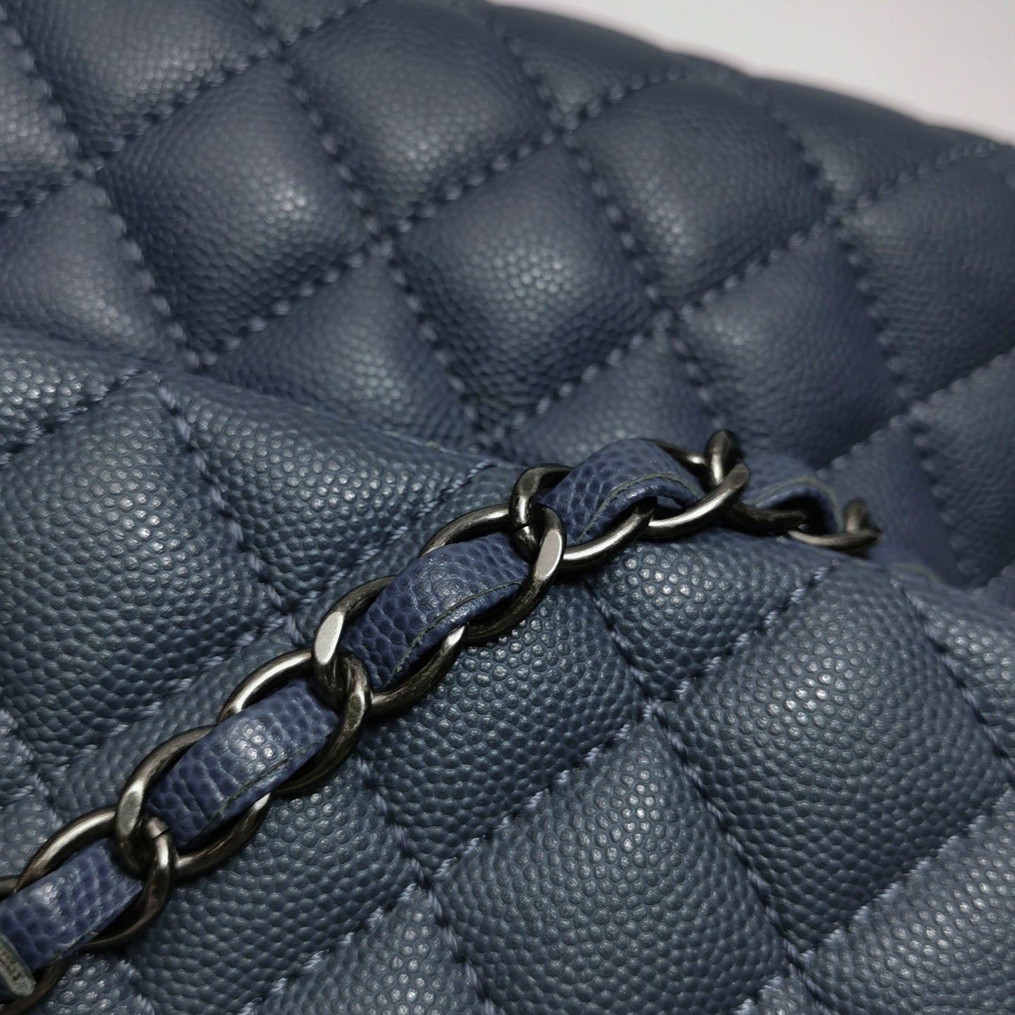 CHANEL COCO HANDLE