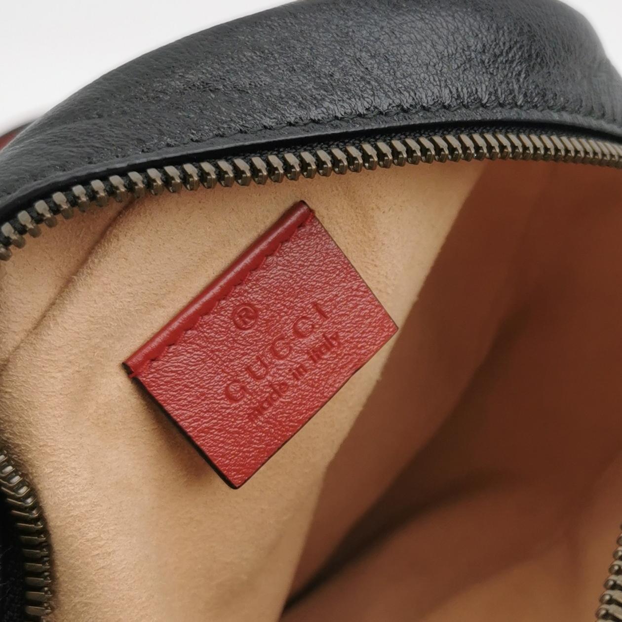 GUCCI MARMONT