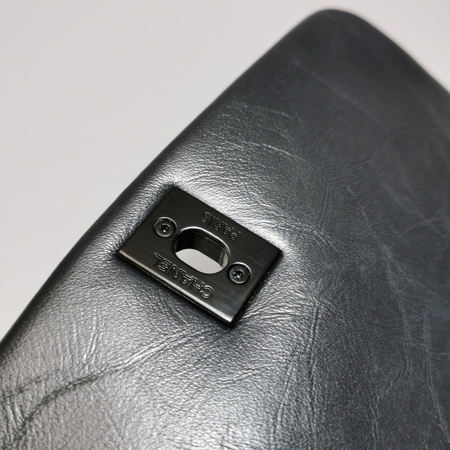 CHANEL COCO HANDLE