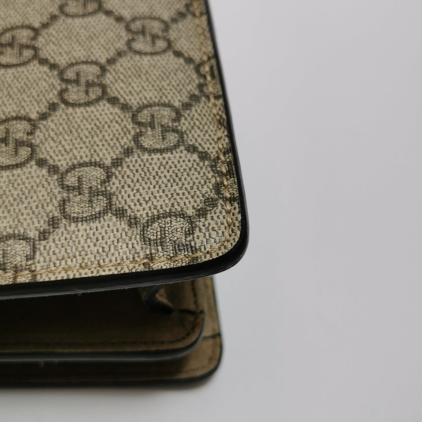 GUCCI DIONYSUS