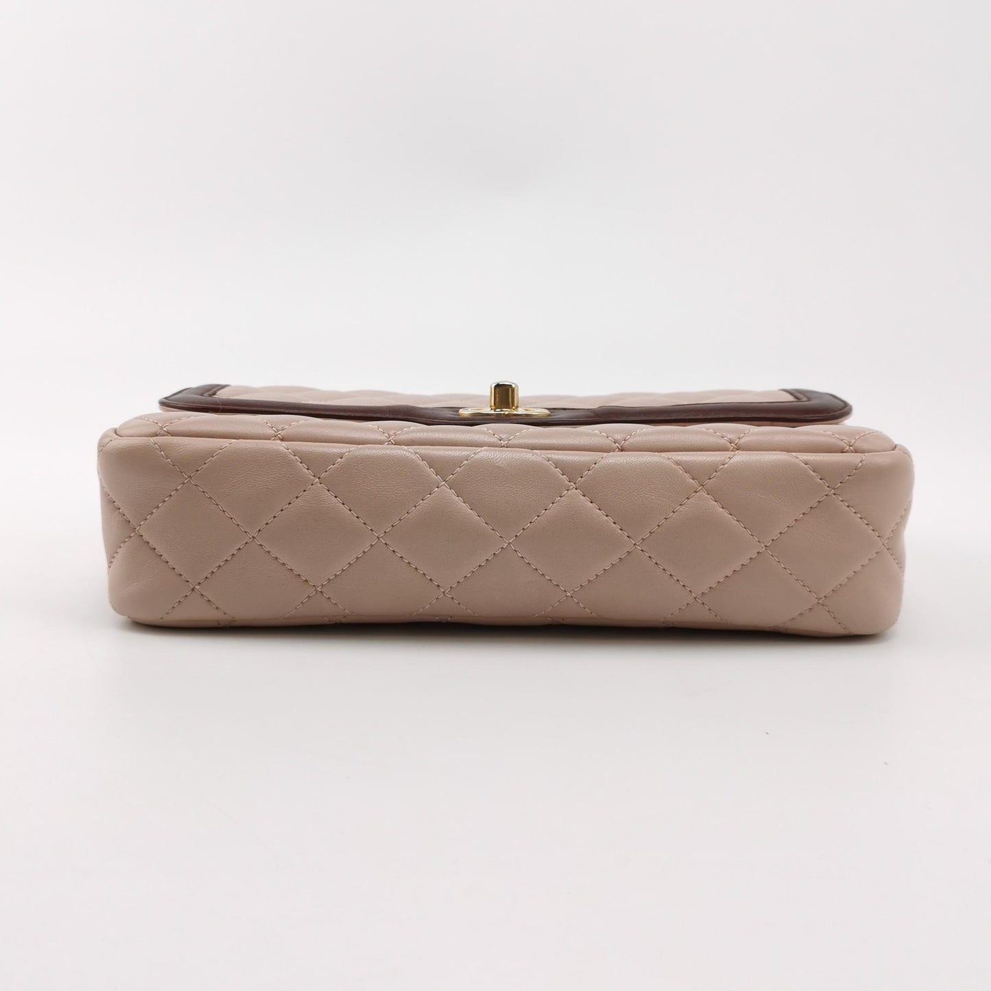 CHANEL DIANA