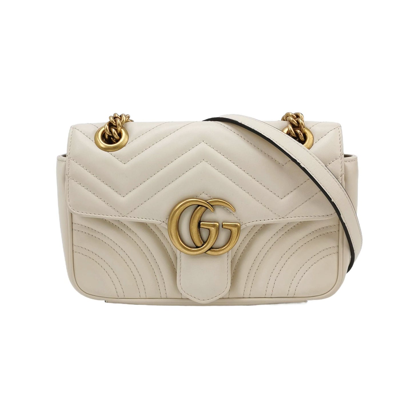 GUCCI GG MARMONT