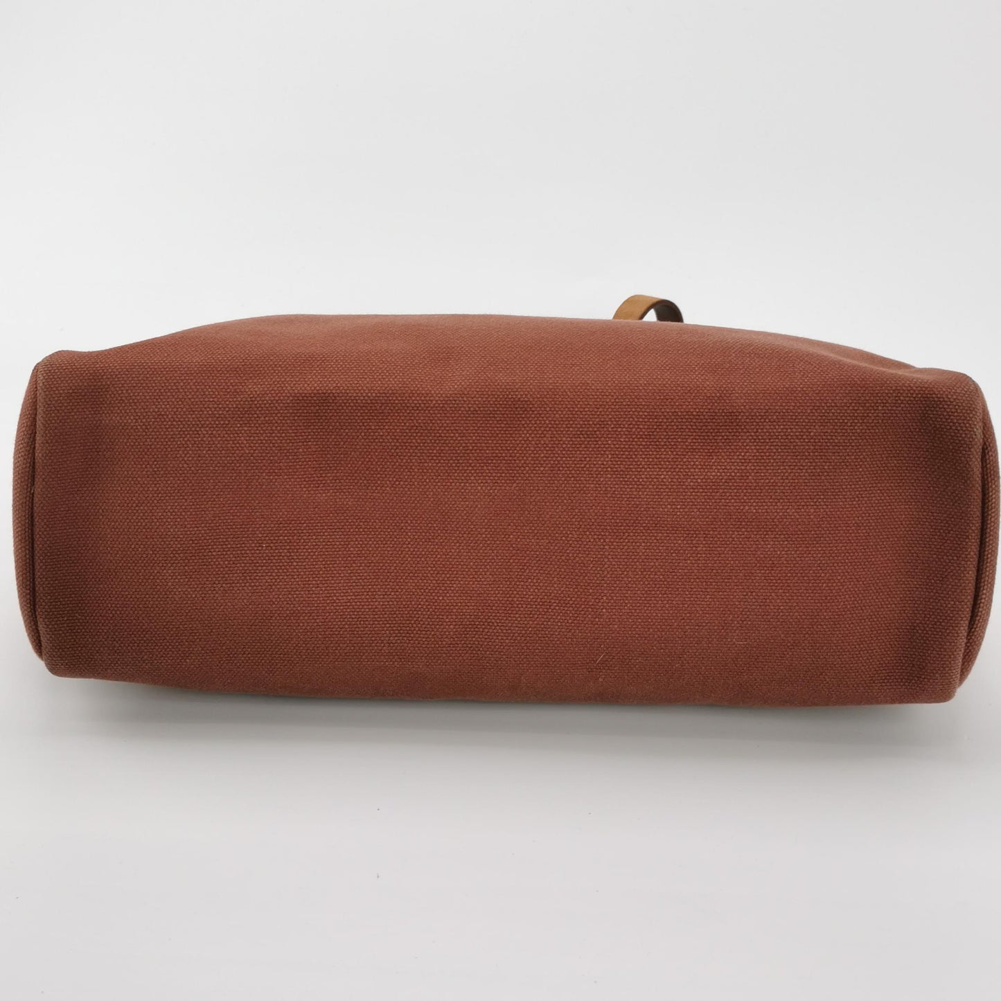 HERMES HERBAG 39