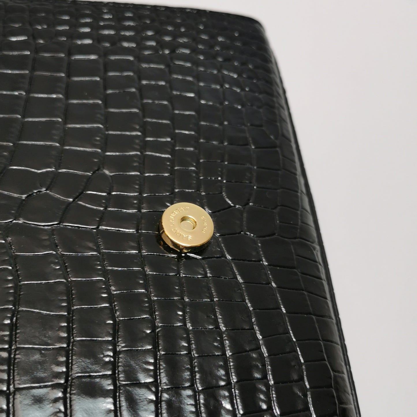 SAINT LAURENT KATE
