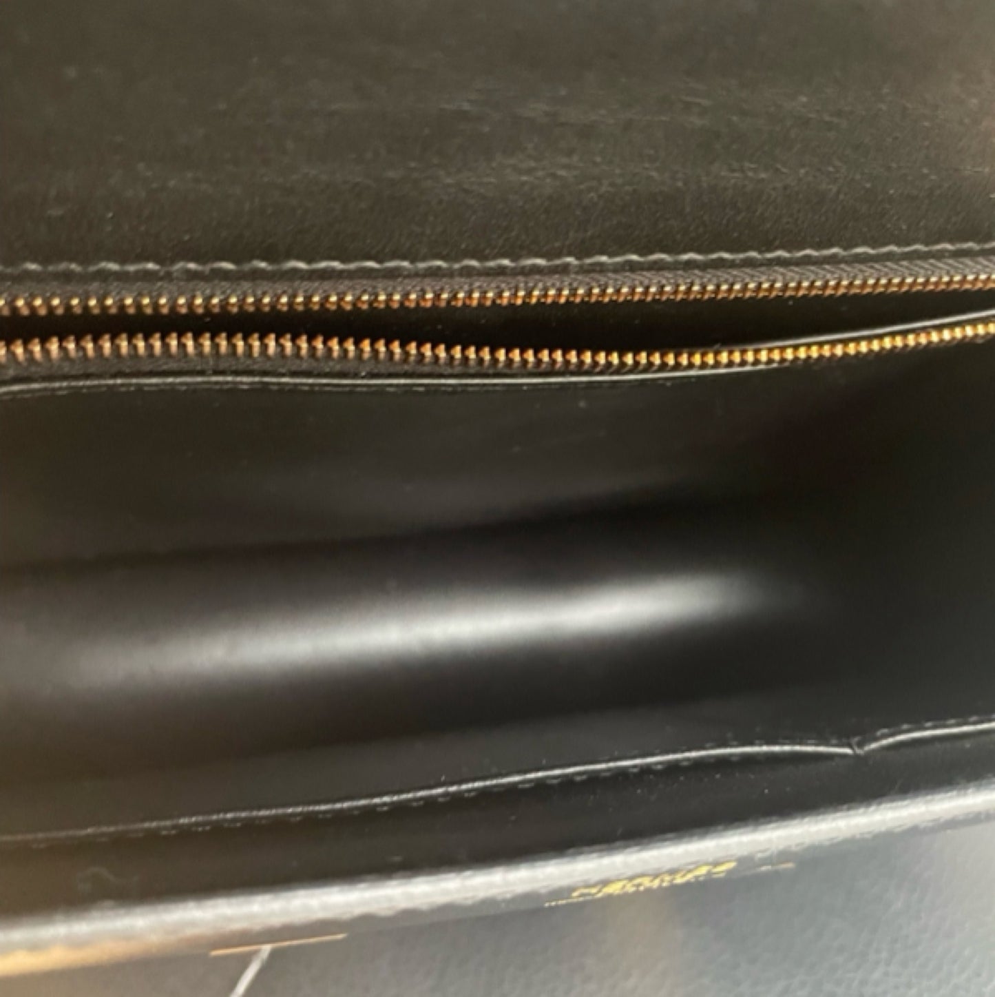HERMES CONSTANCE 24