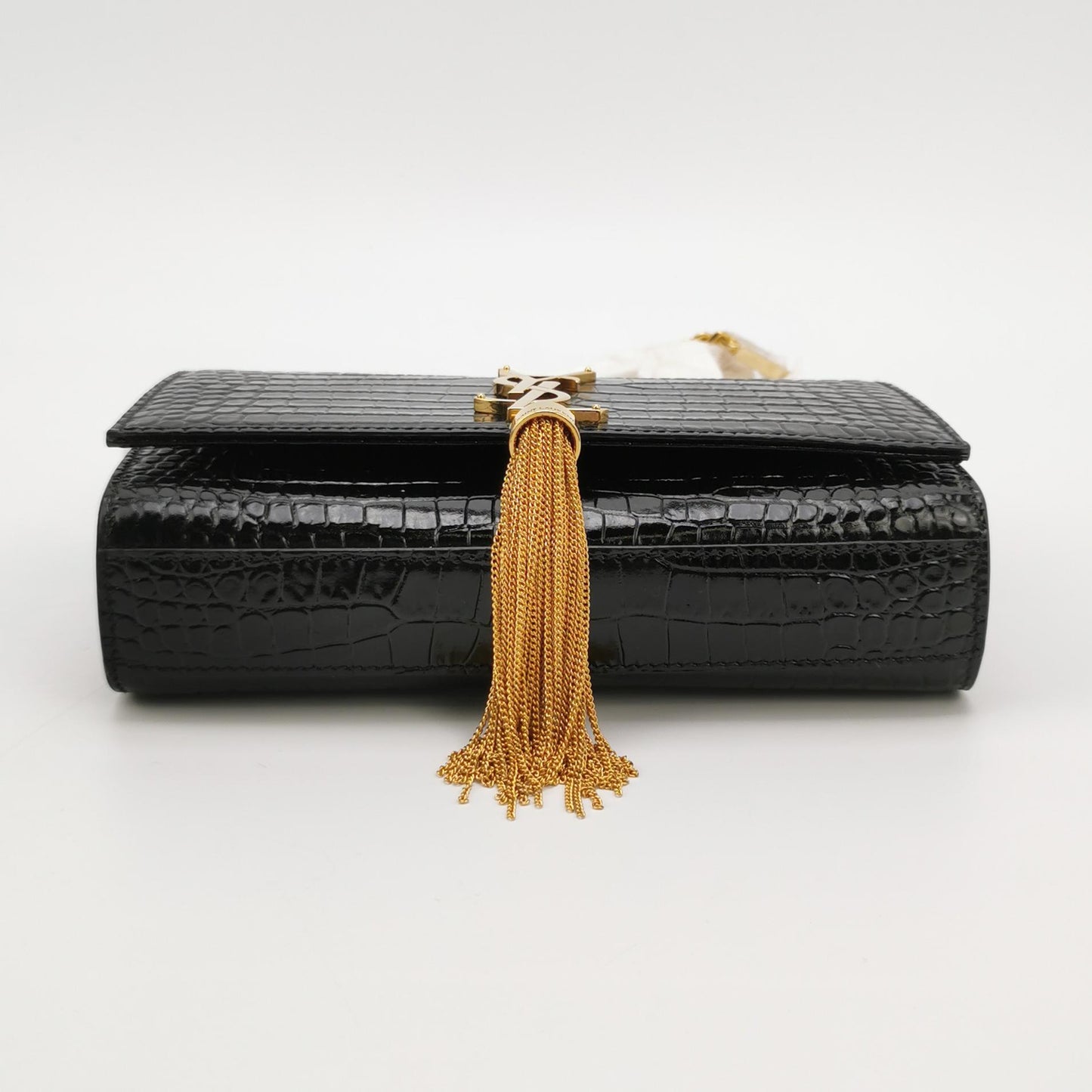 SAINT LAURENT KATE