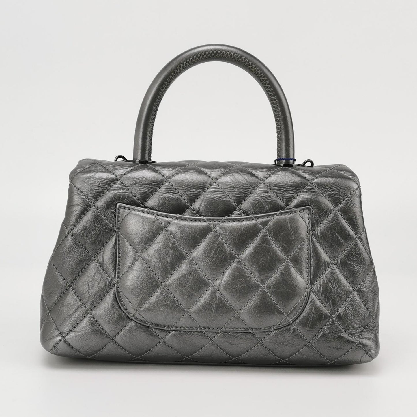 CHANEL COCO HANDLE