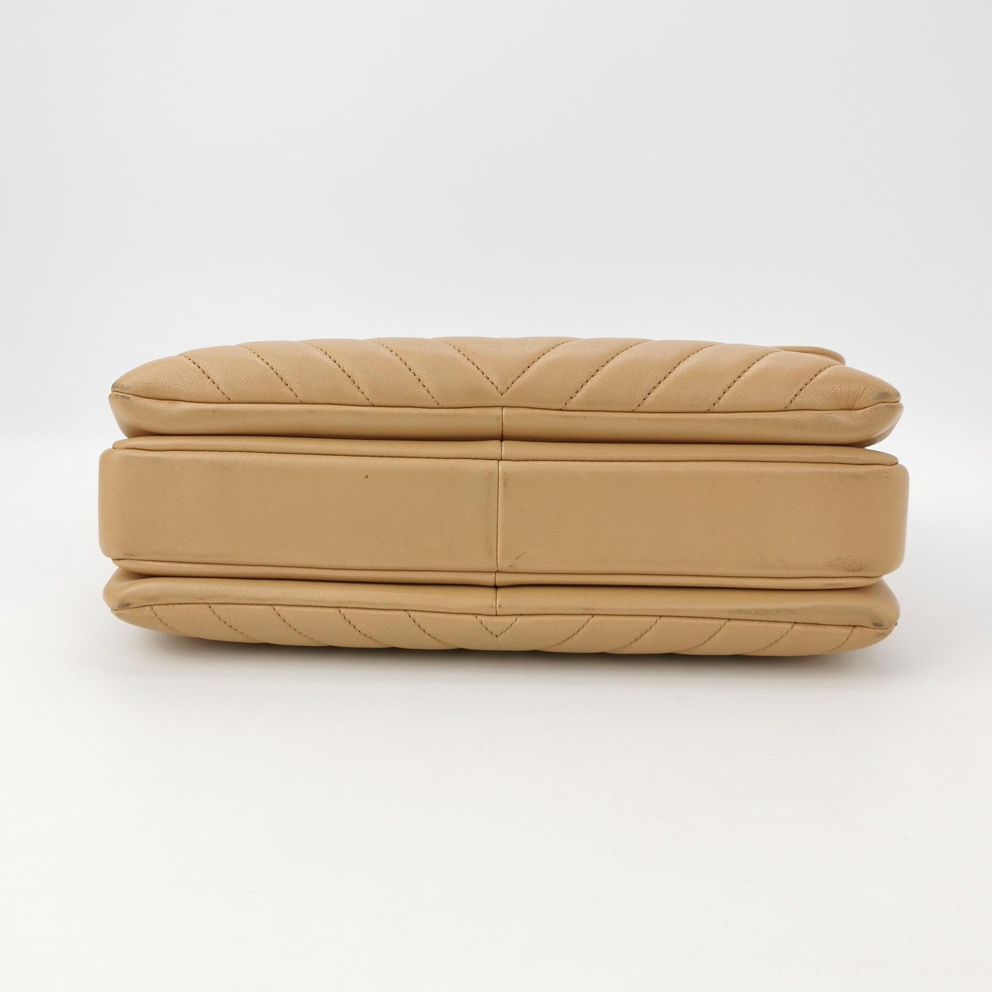 CHANEL TRENDY CC