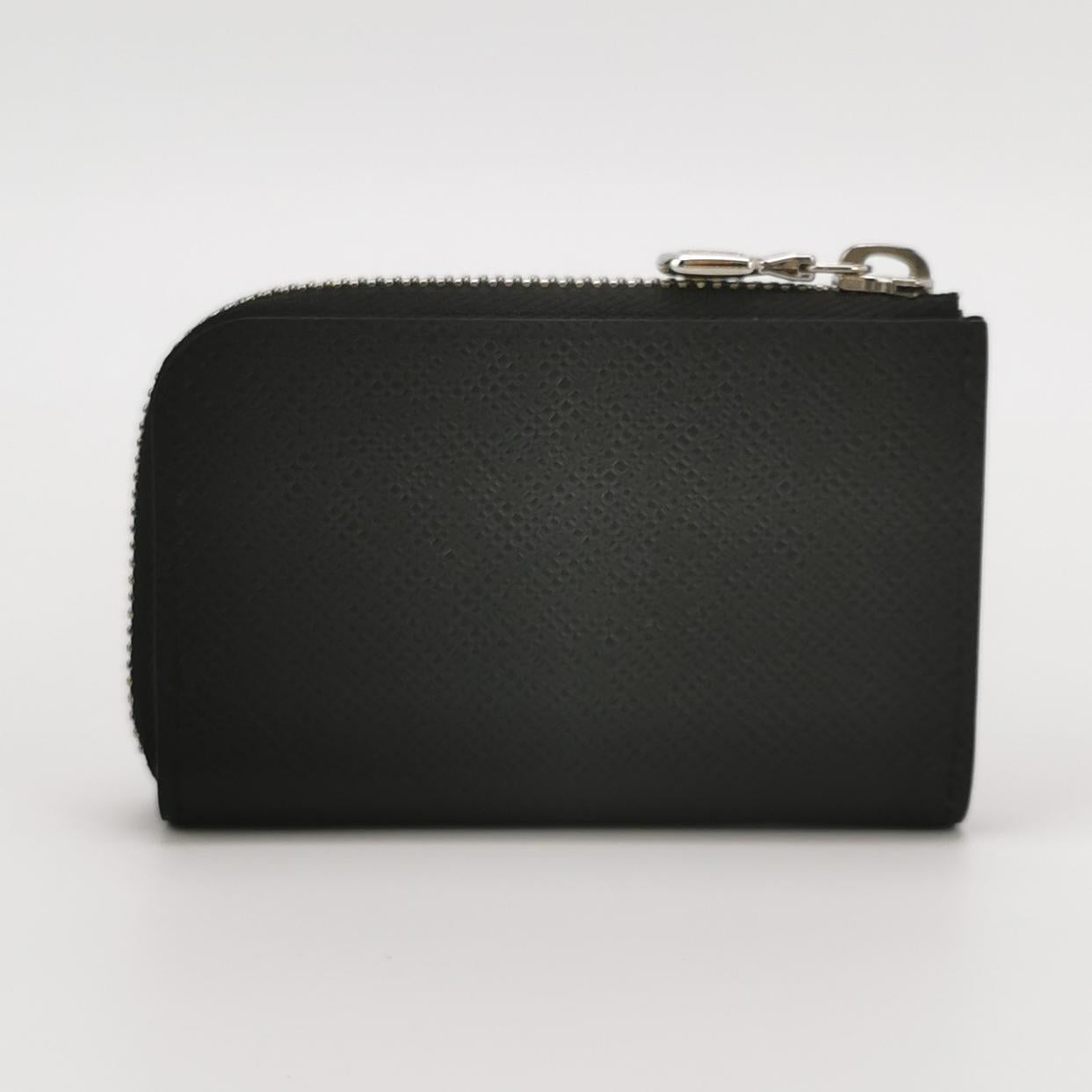 Louis Vuitton Porte Monnaie Jour