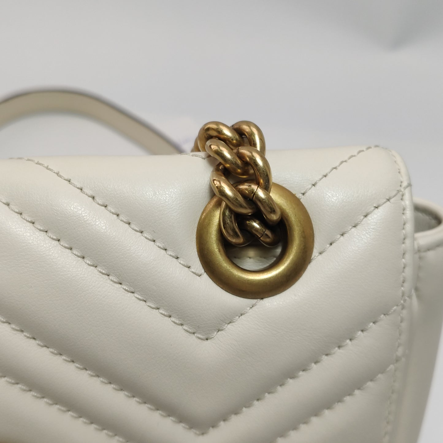 GUCCI GG MARMONT