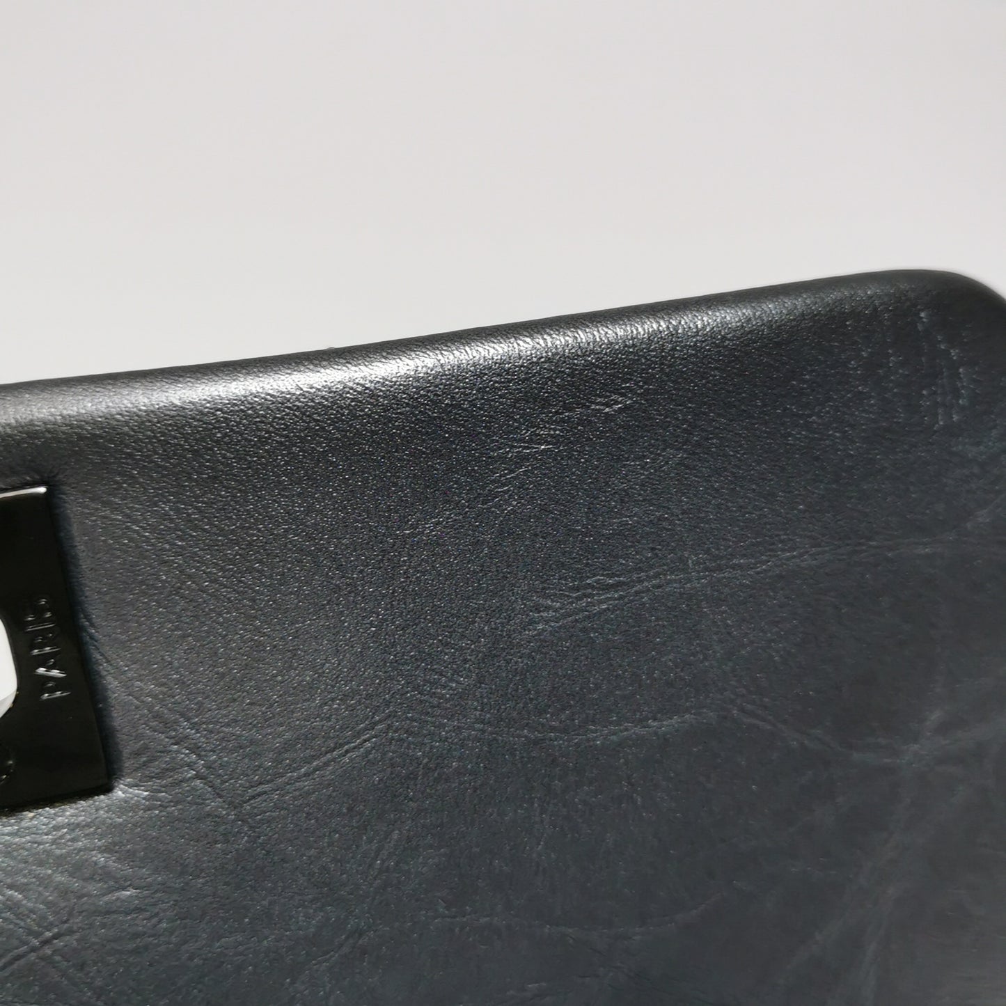 CHANEL COCO HANDLE